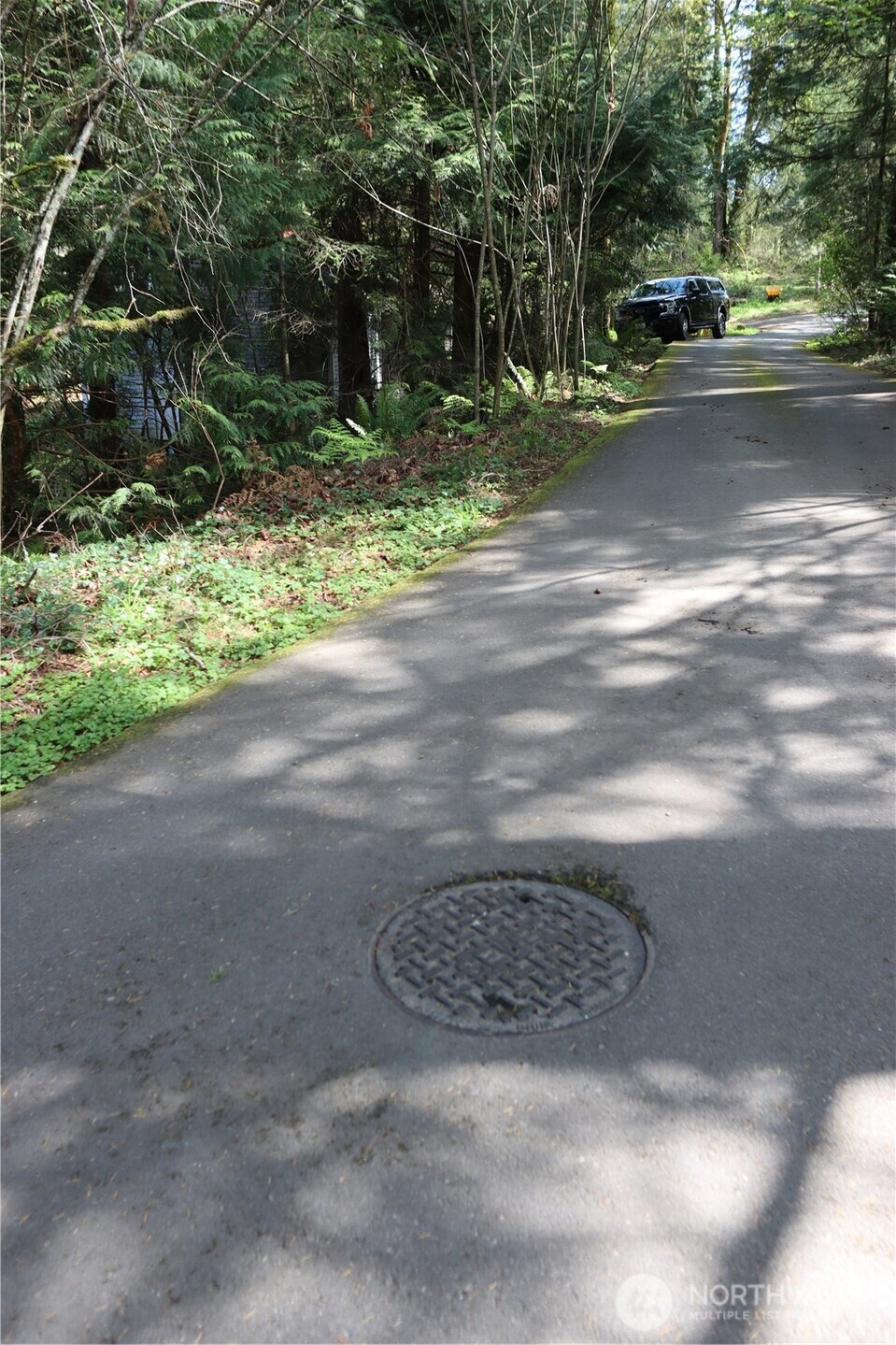 260 Xx Se 18th Place Property Photo 11