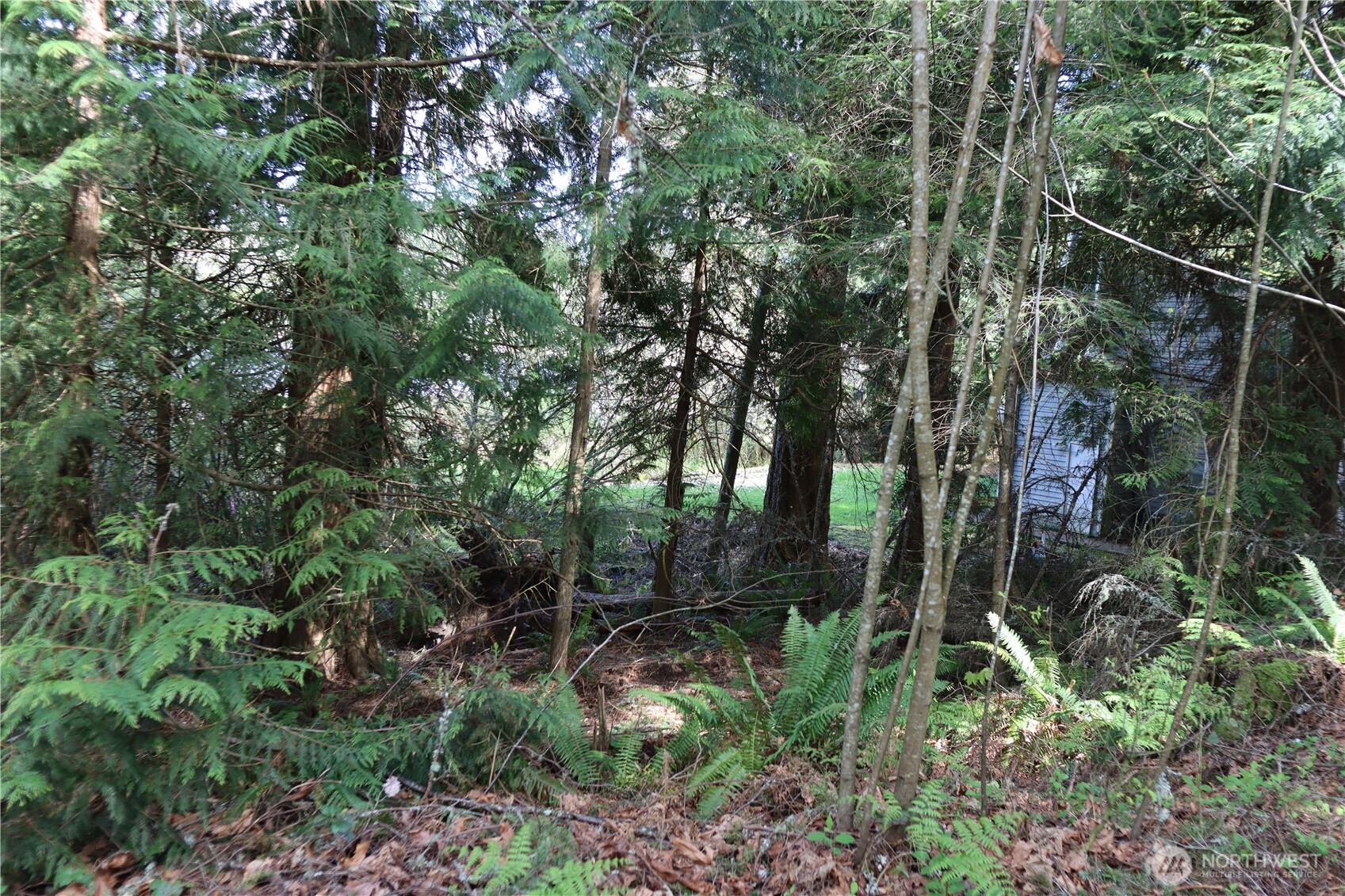 260 Xx Se 18th Place Property Photo 12