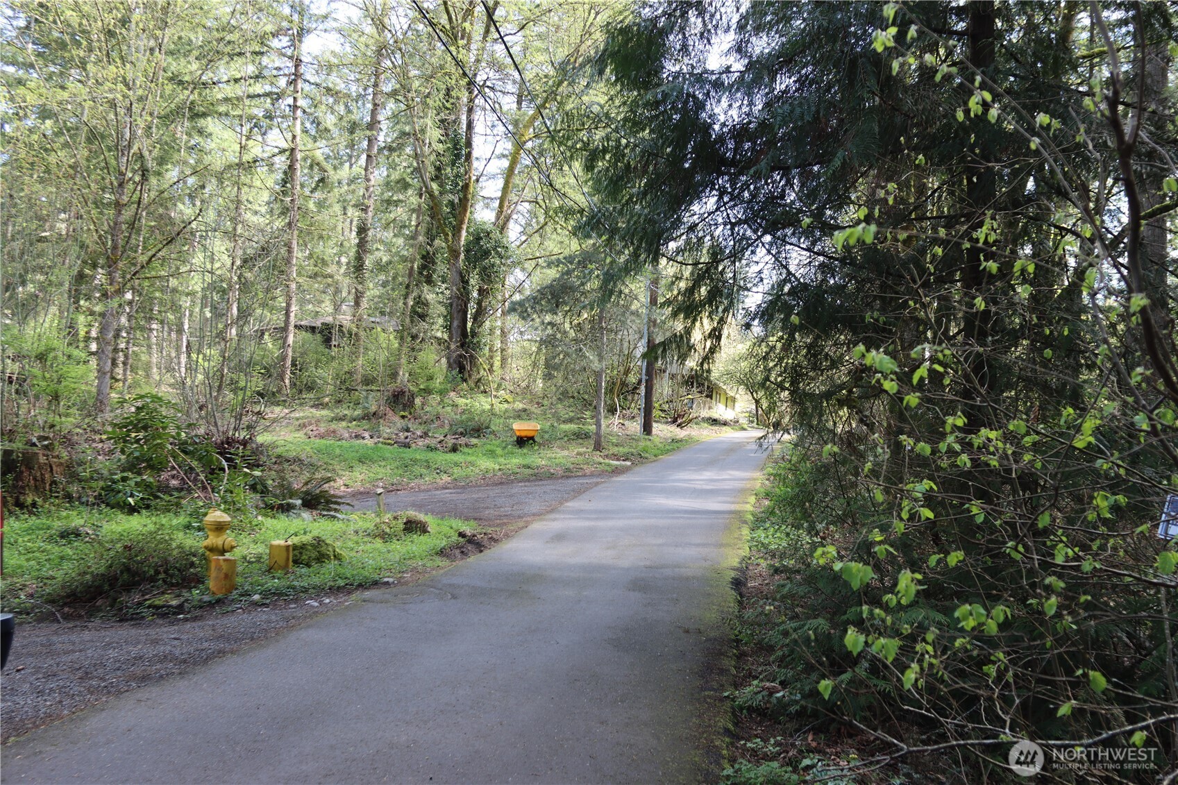 260 Xx Se 18th Place Property Photo 13