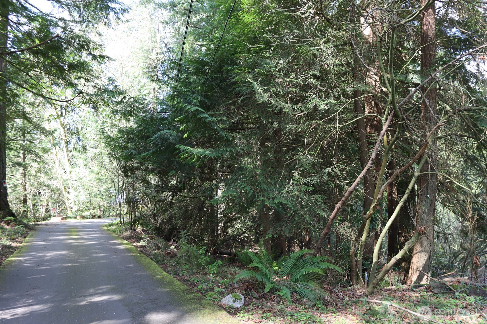 260 Xx Se 18th Place Property Photo 14