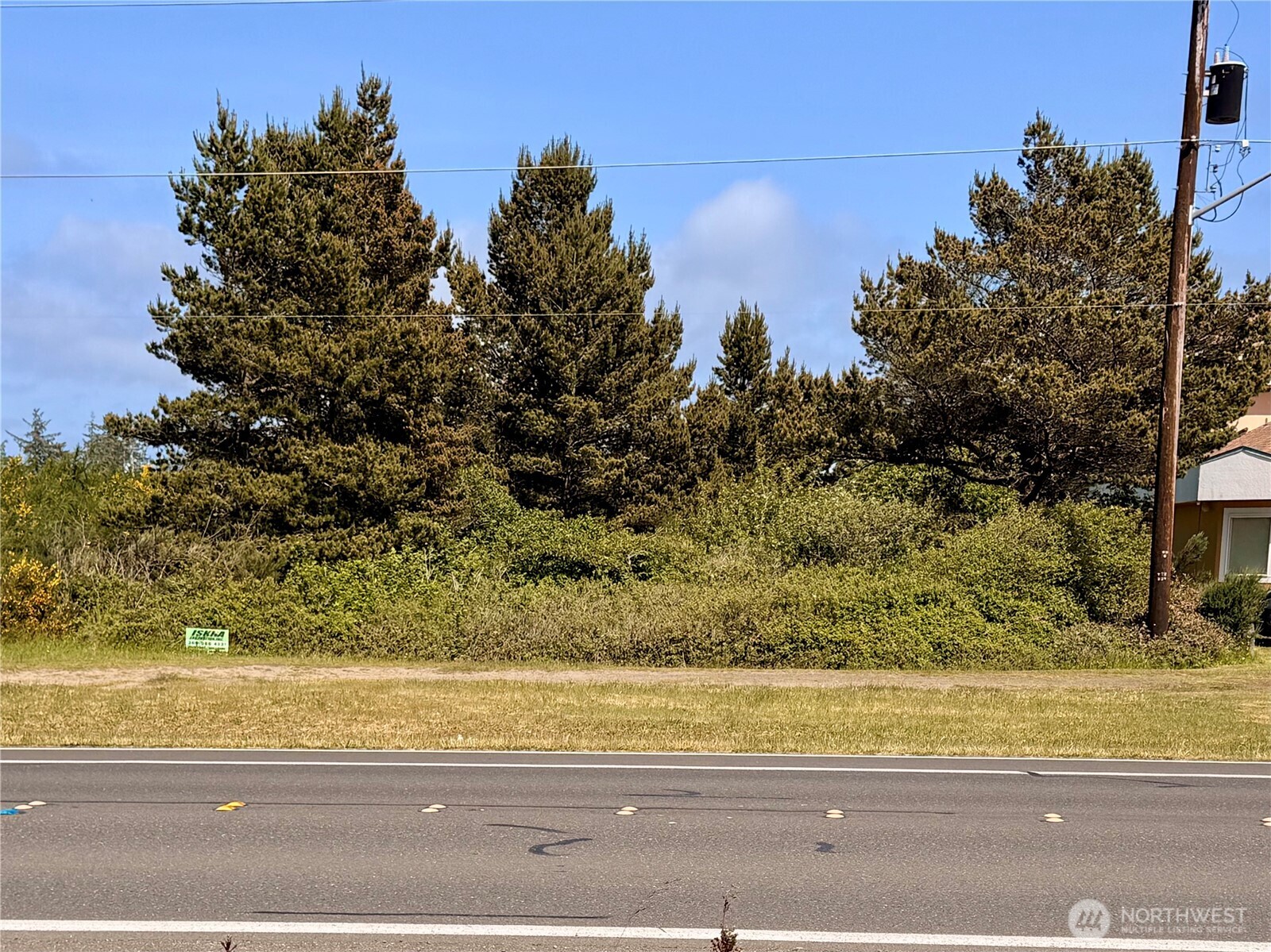 552 Point Brown Avenue Property Photo 2