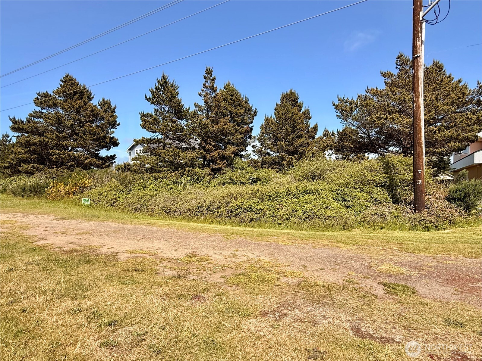 552 Point Brown Avenue Property Photo 6