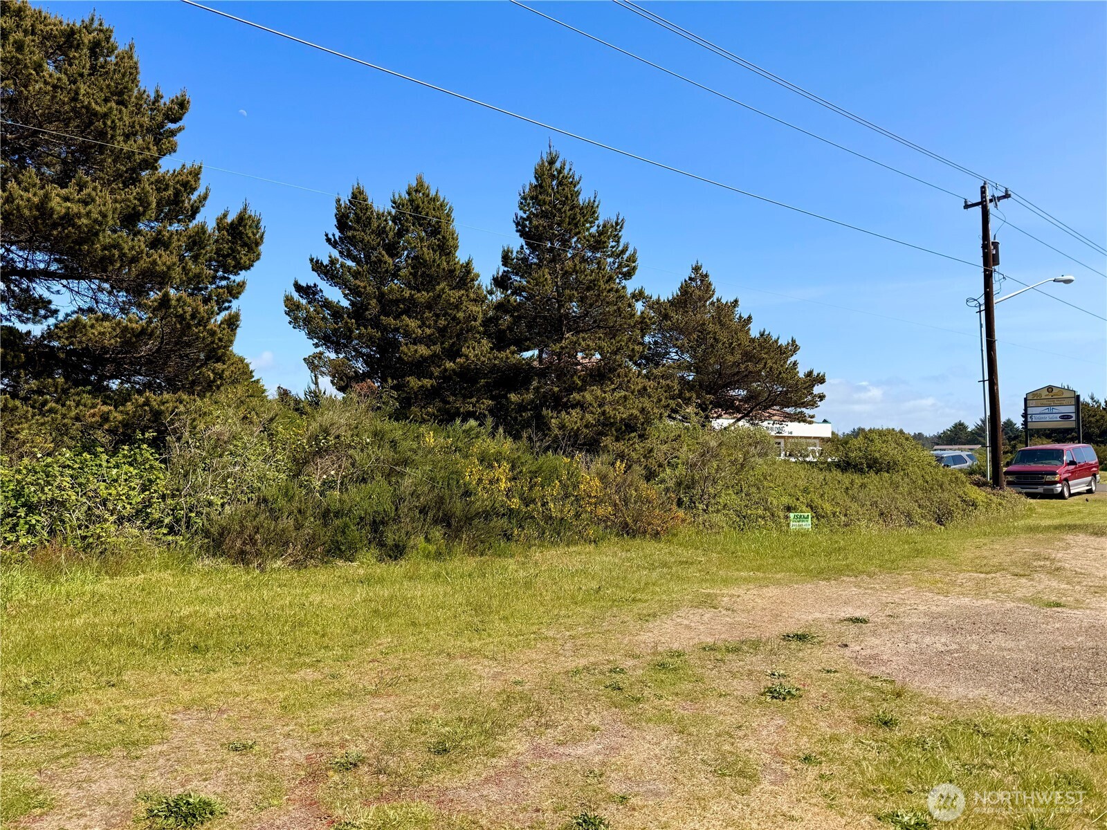 552 Point Brown Avenue Property Photo 7
