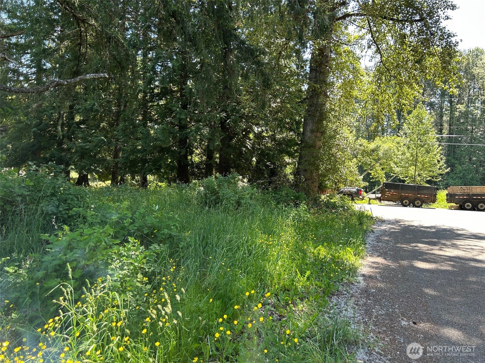 201 Morgan Lane Property Photo 4