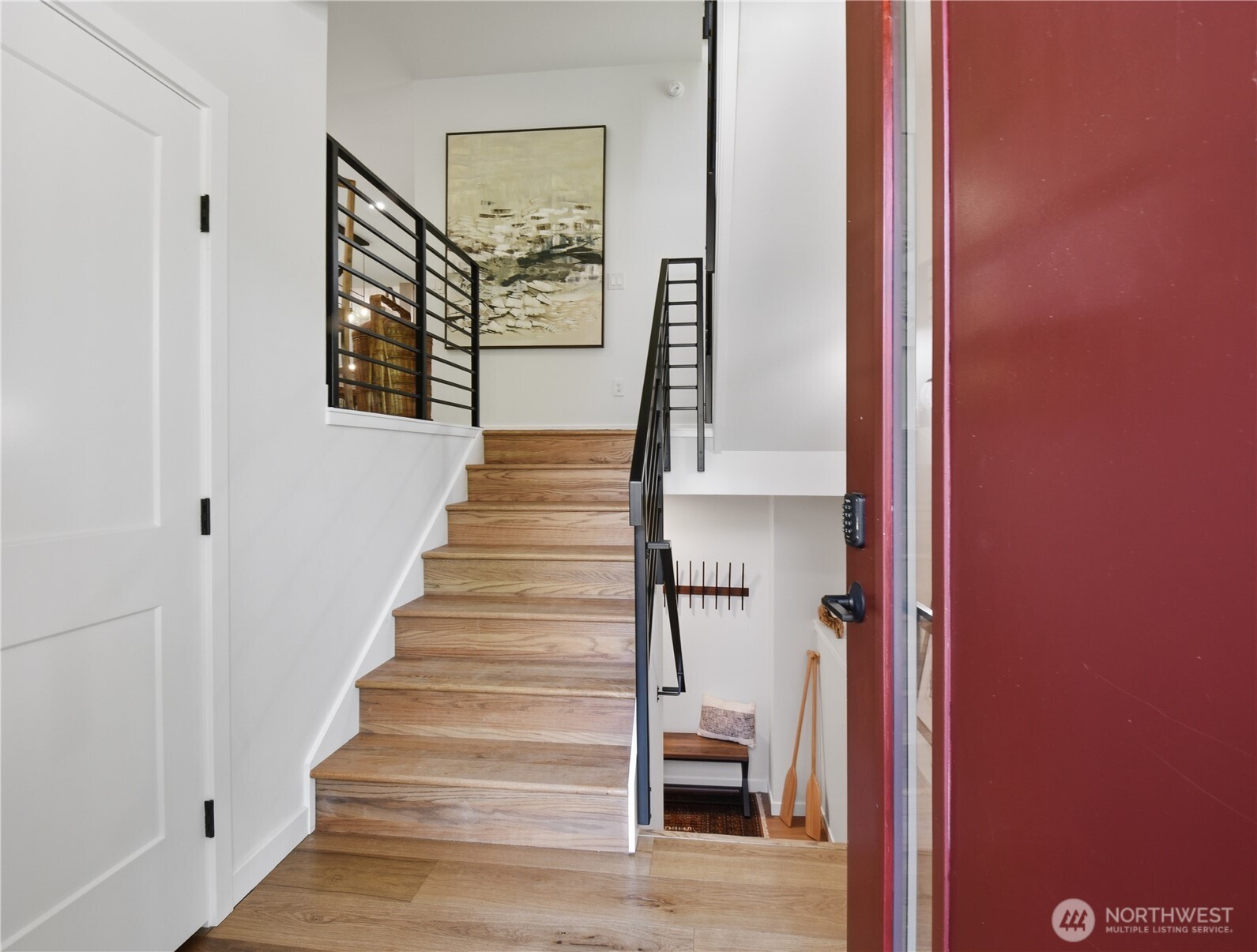 14163 Idlewild Road Property Photo 2