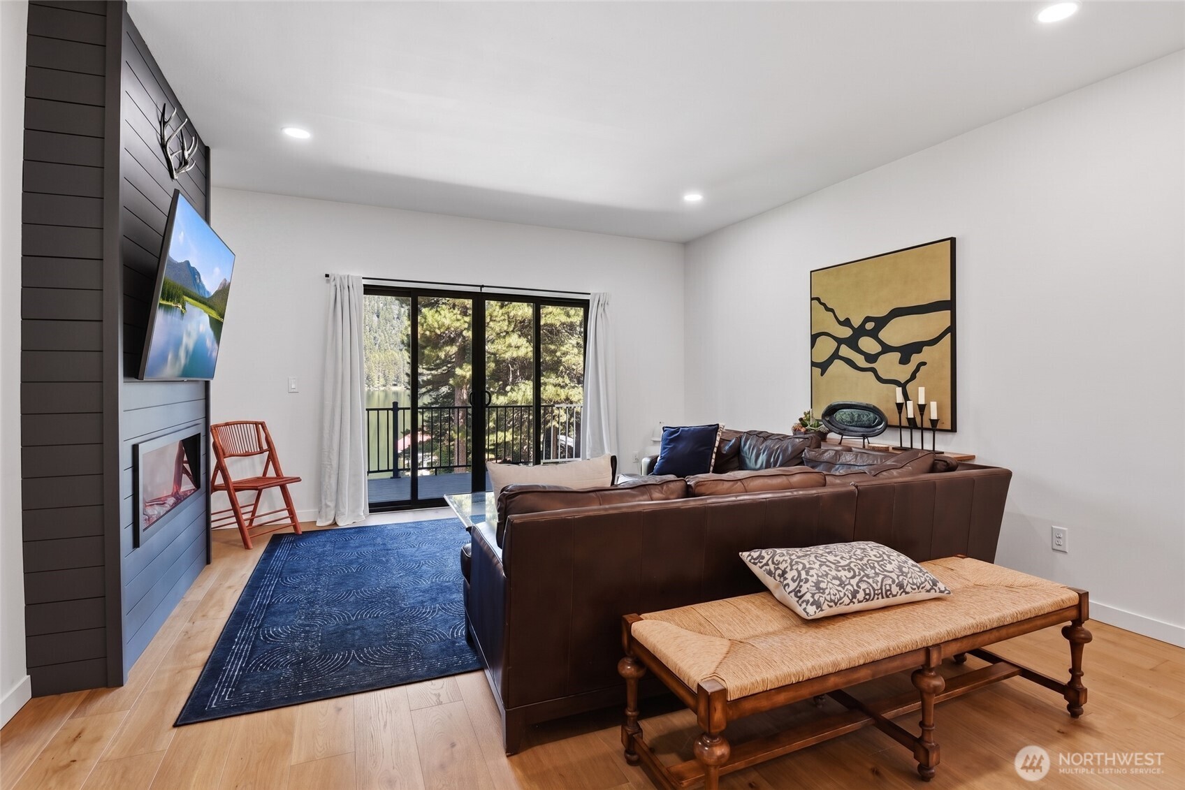 14163 Idlewild Road Property Photo 3