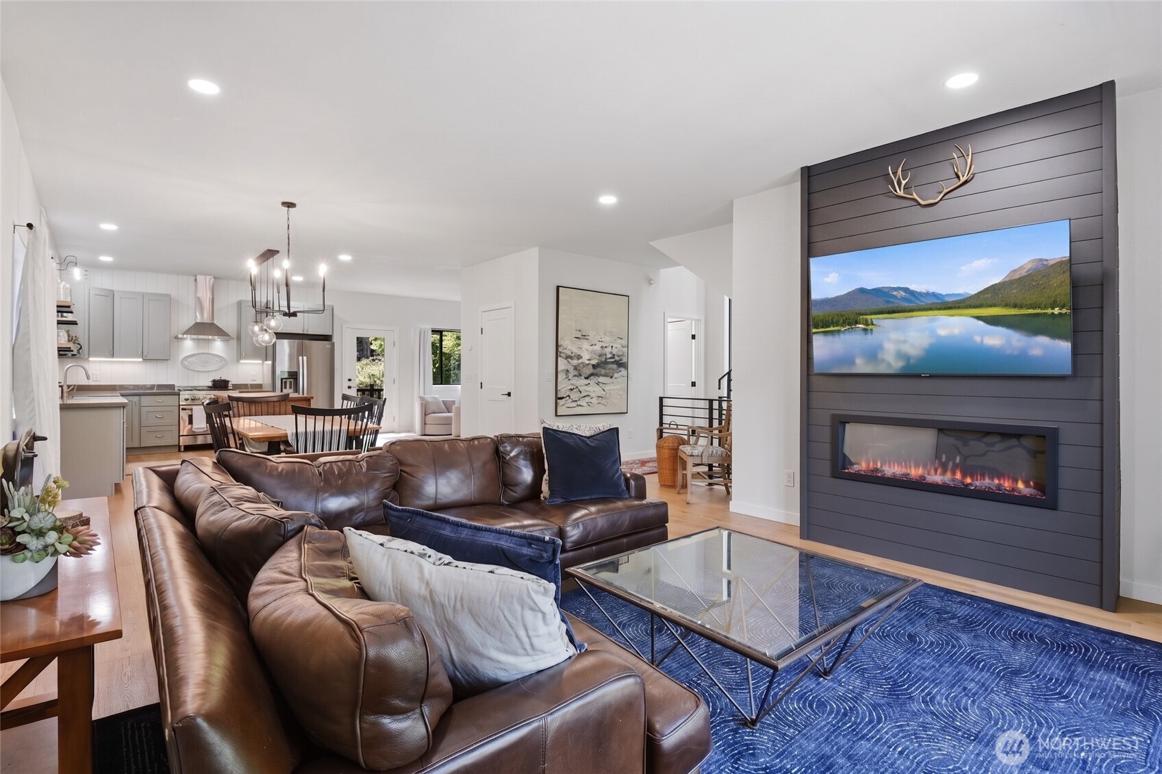 14163 Idlewild Road Property Photo 4