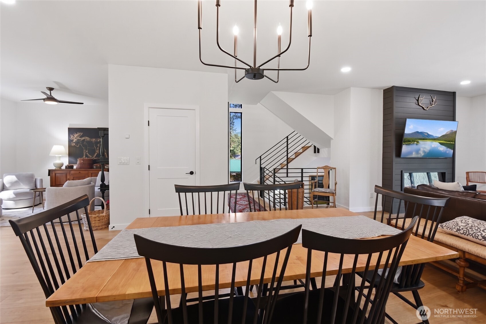 14163 Idlewild Road Property Photo 5