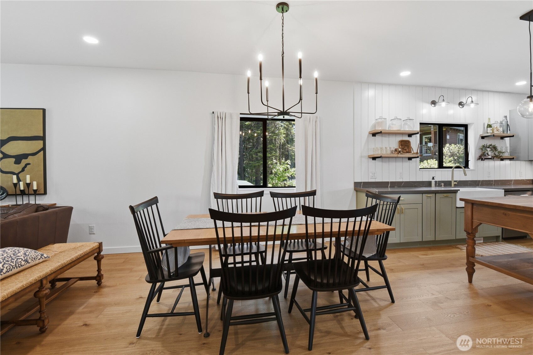 14163 Idlewild Road Property Photo 6