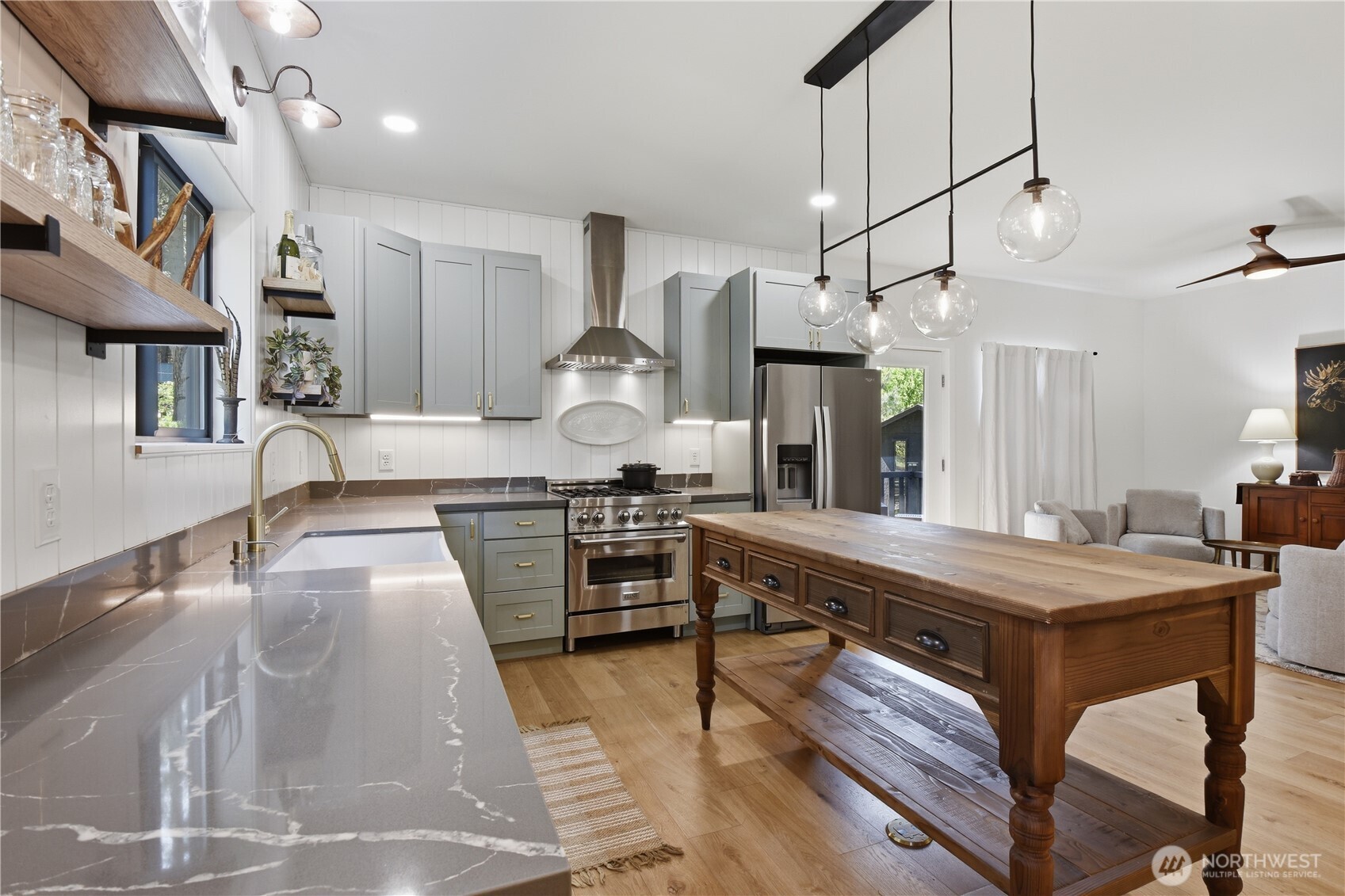 14163 Idlewild Road Property Photo 8