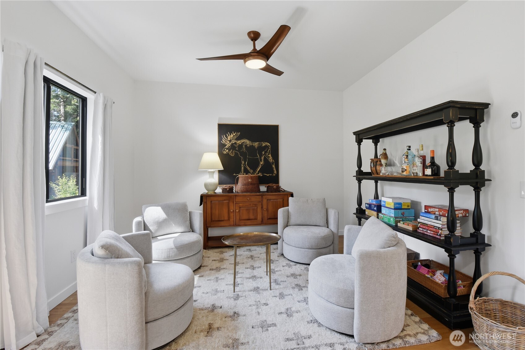 14163 Idlewild Road Property Photo 10