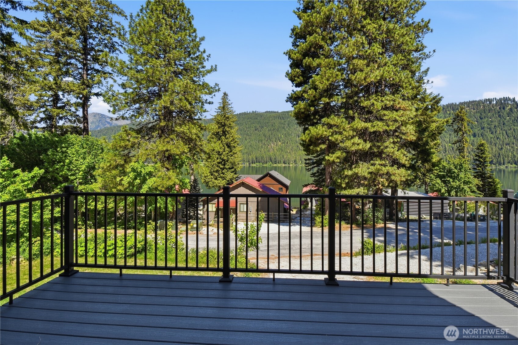 14163 Idlewild Road Property Photo 11