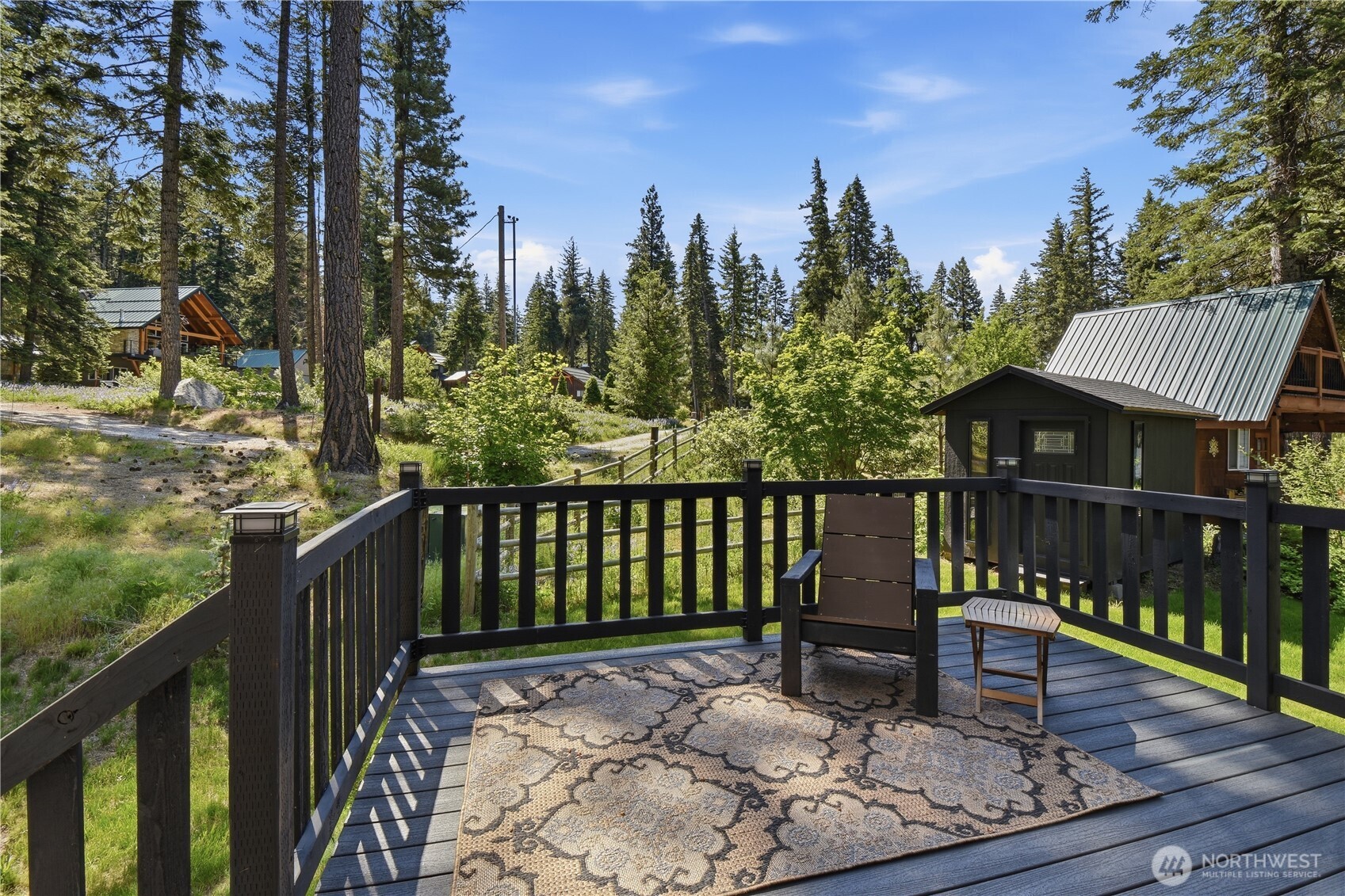 14163 Idlewild Road Property Photo 12