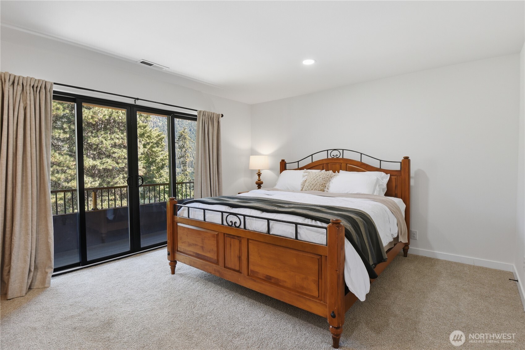 14163 Idlewild Road Property Photo 13