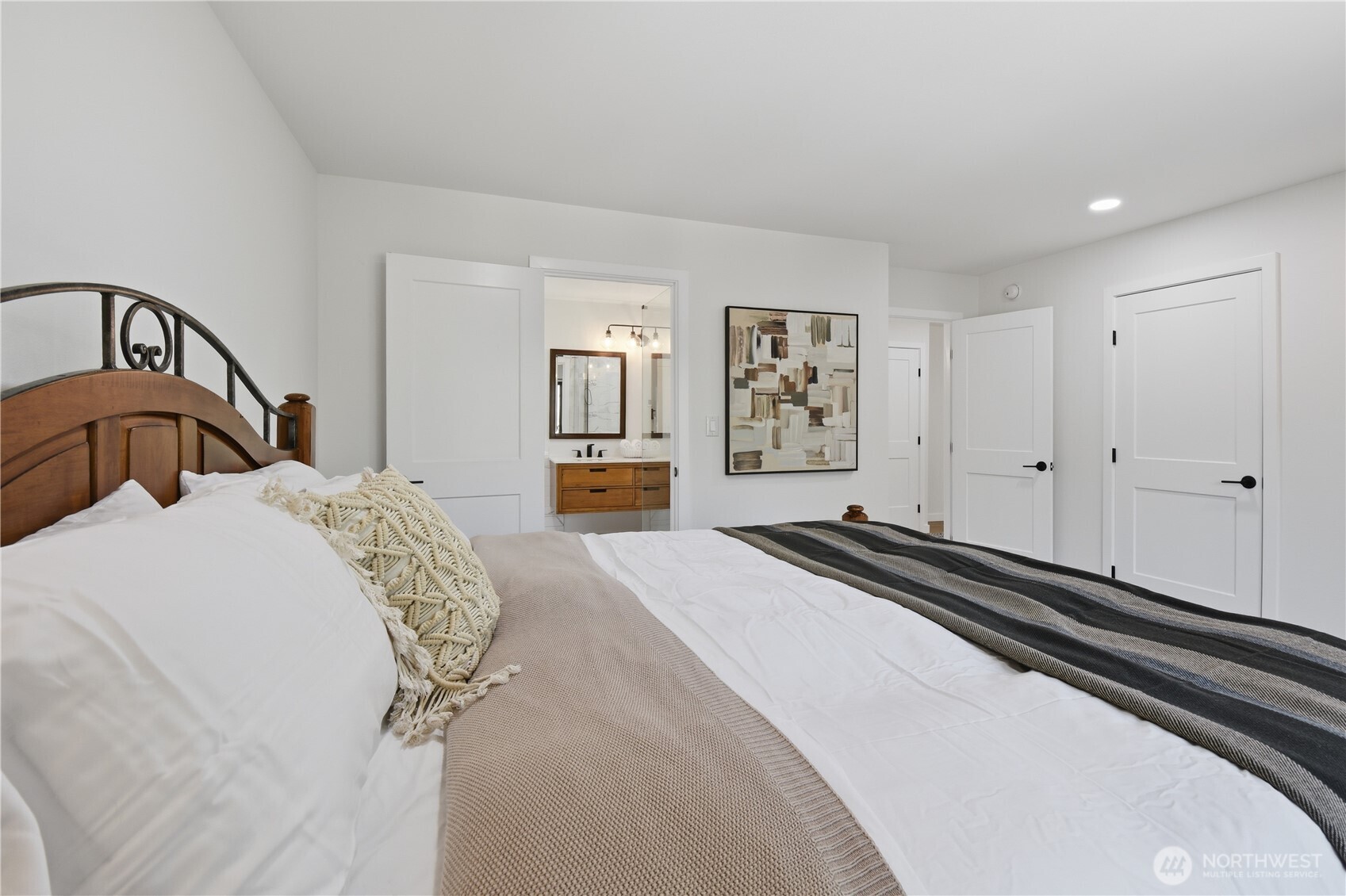 14163 Idlewild Road Property Photo 15