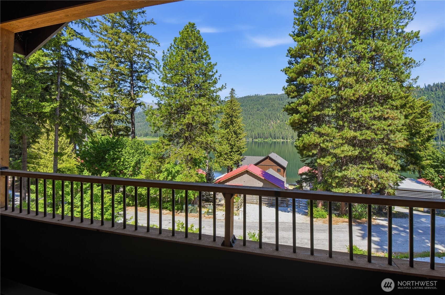 14163 Idlewild Road Property Photo 16