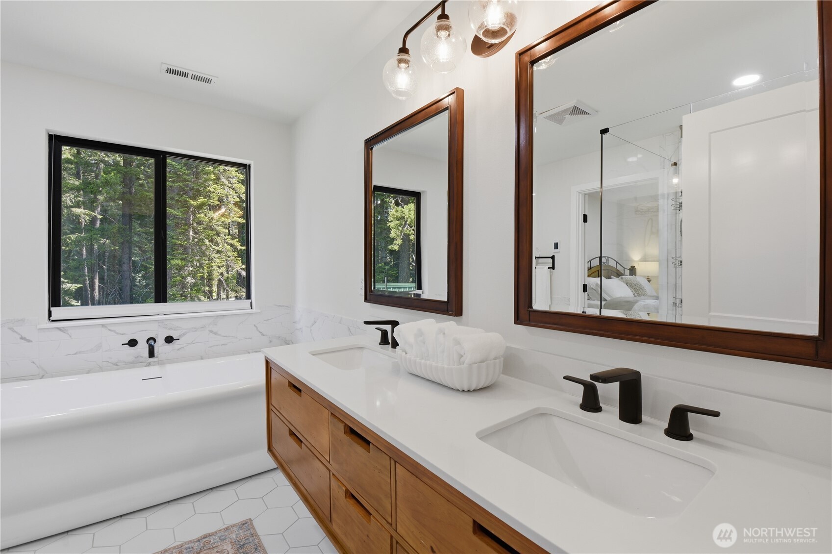 14163 Idlewild Road Property Photo 17