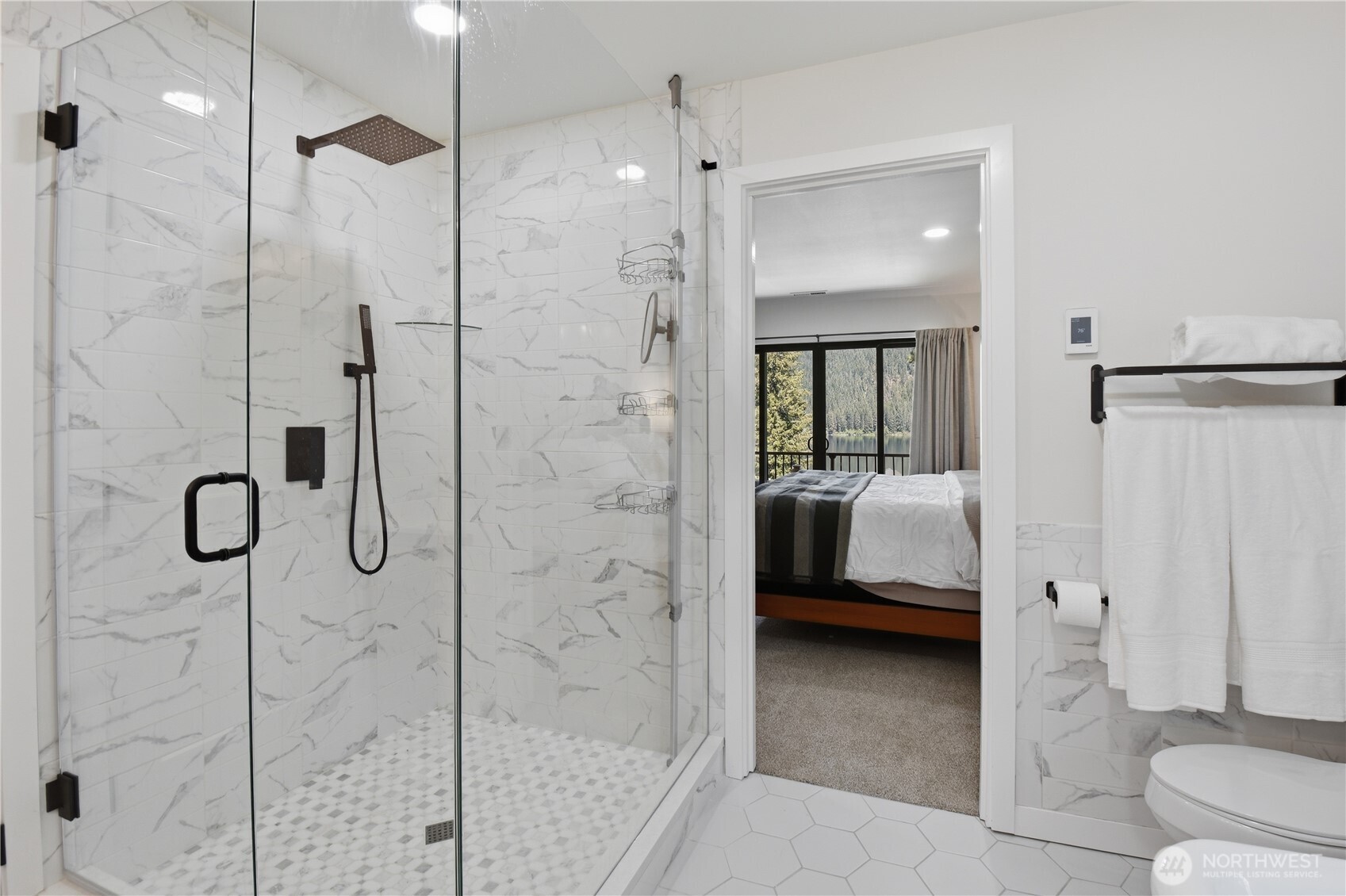14163 Idlewild Road Property Photo 18