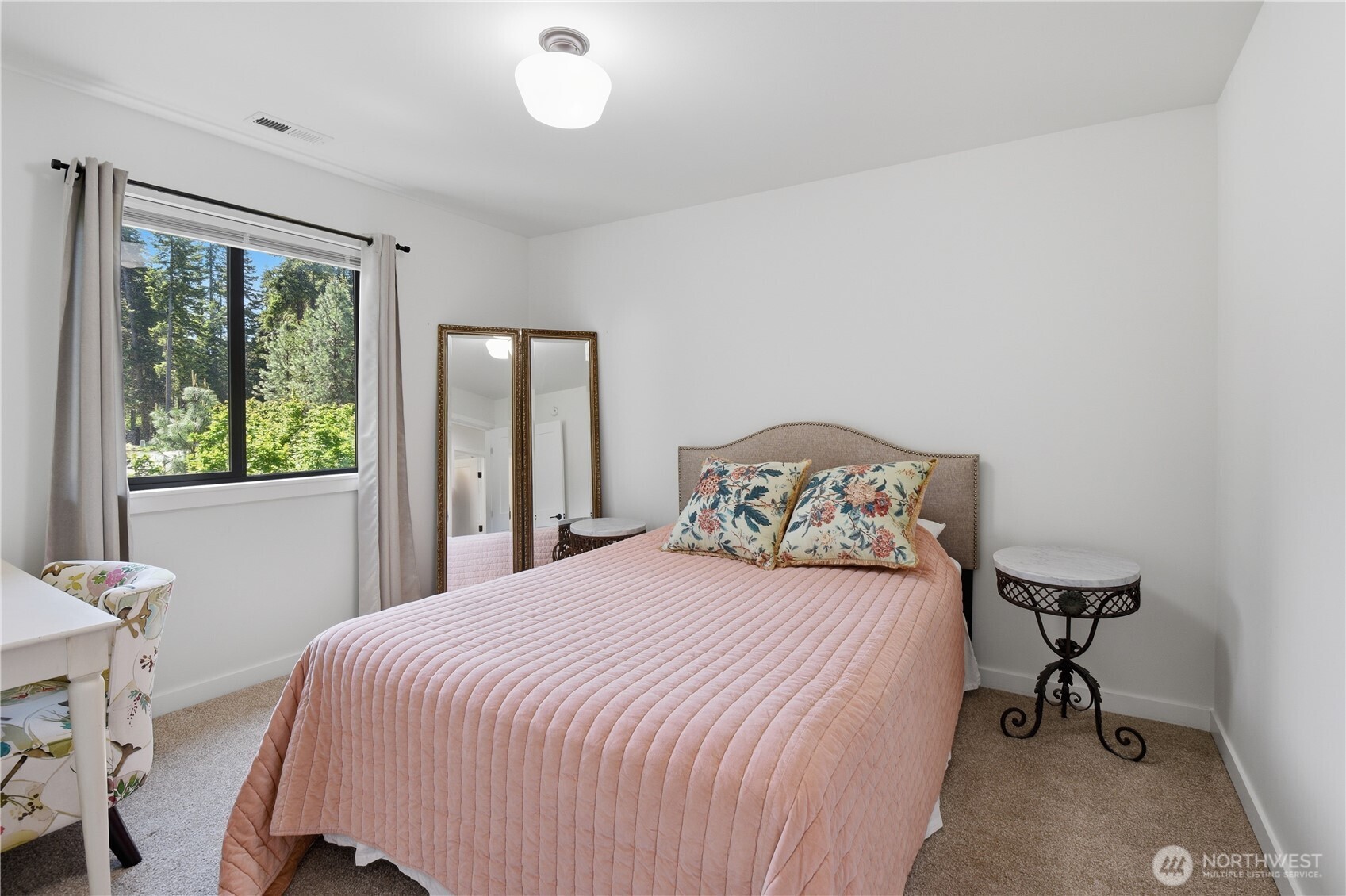 14163 Idlewild Road Property Photo 19