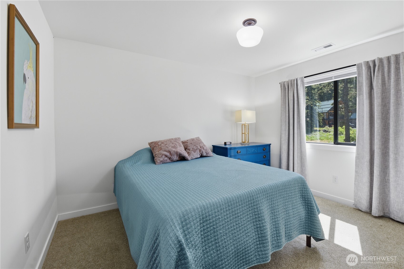 14163 Idlewild Road Property Photo 20