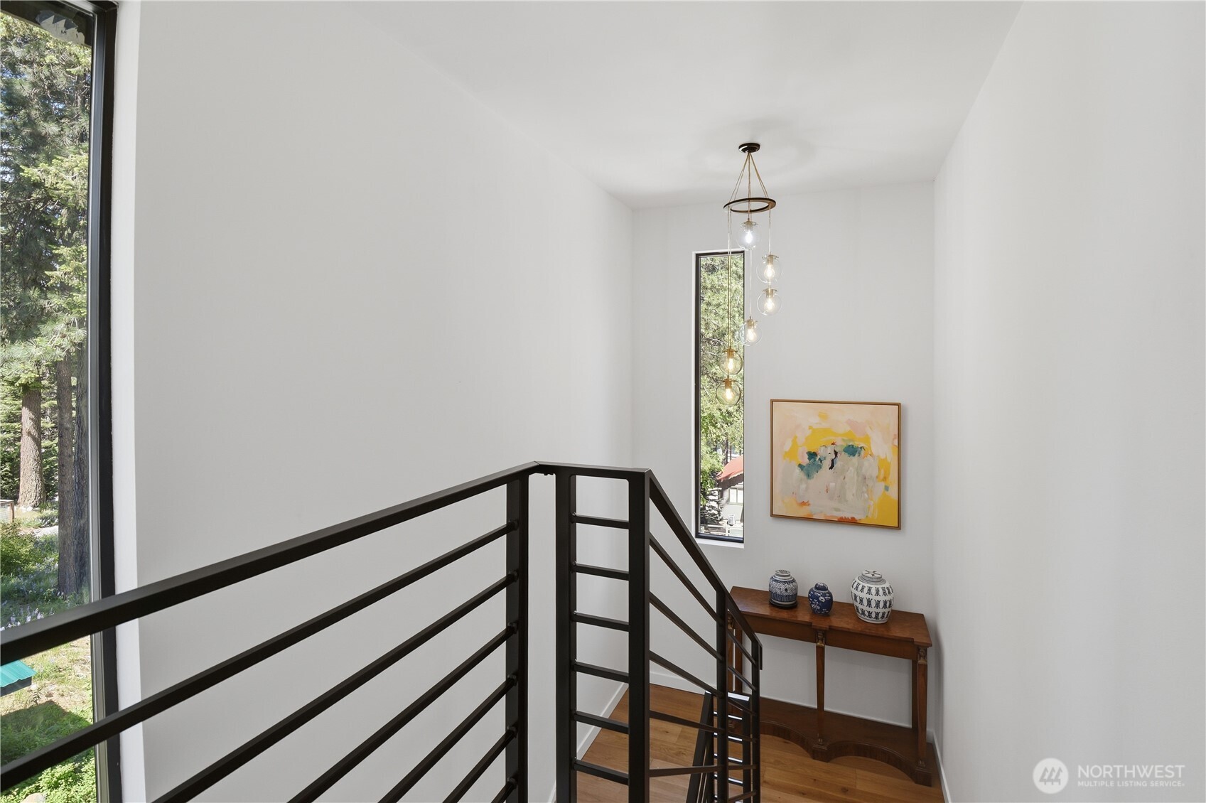 14163 Idlewild Road Property Photo 21