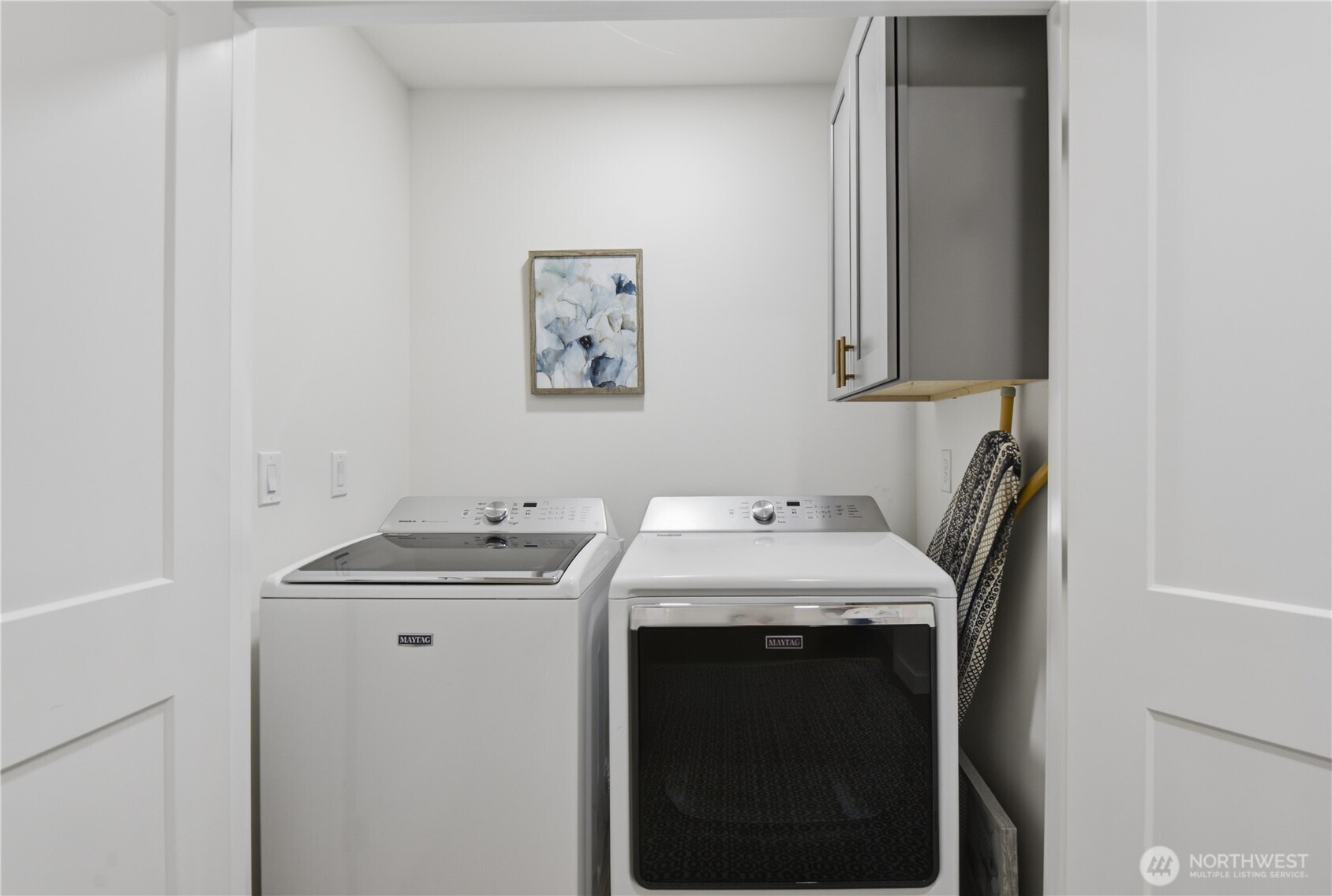 14163 Idlewild Road Property Photo 22