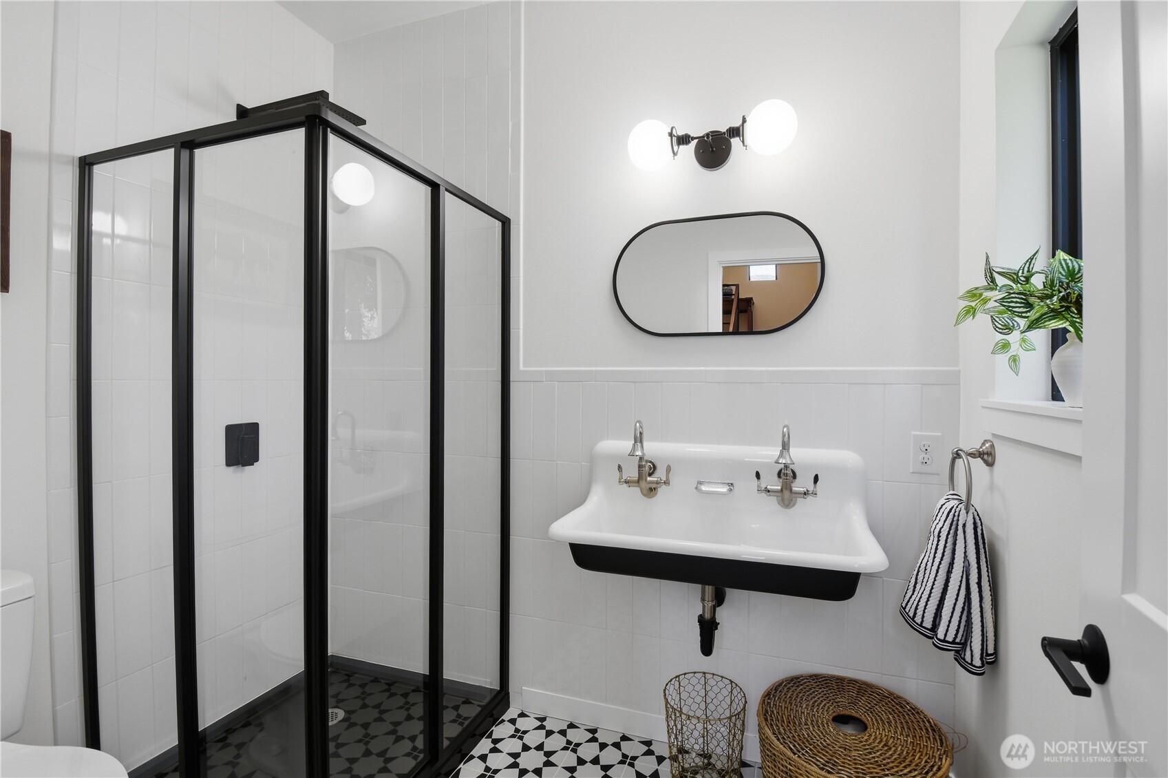 14163 Idlewild Road Property Photo 23