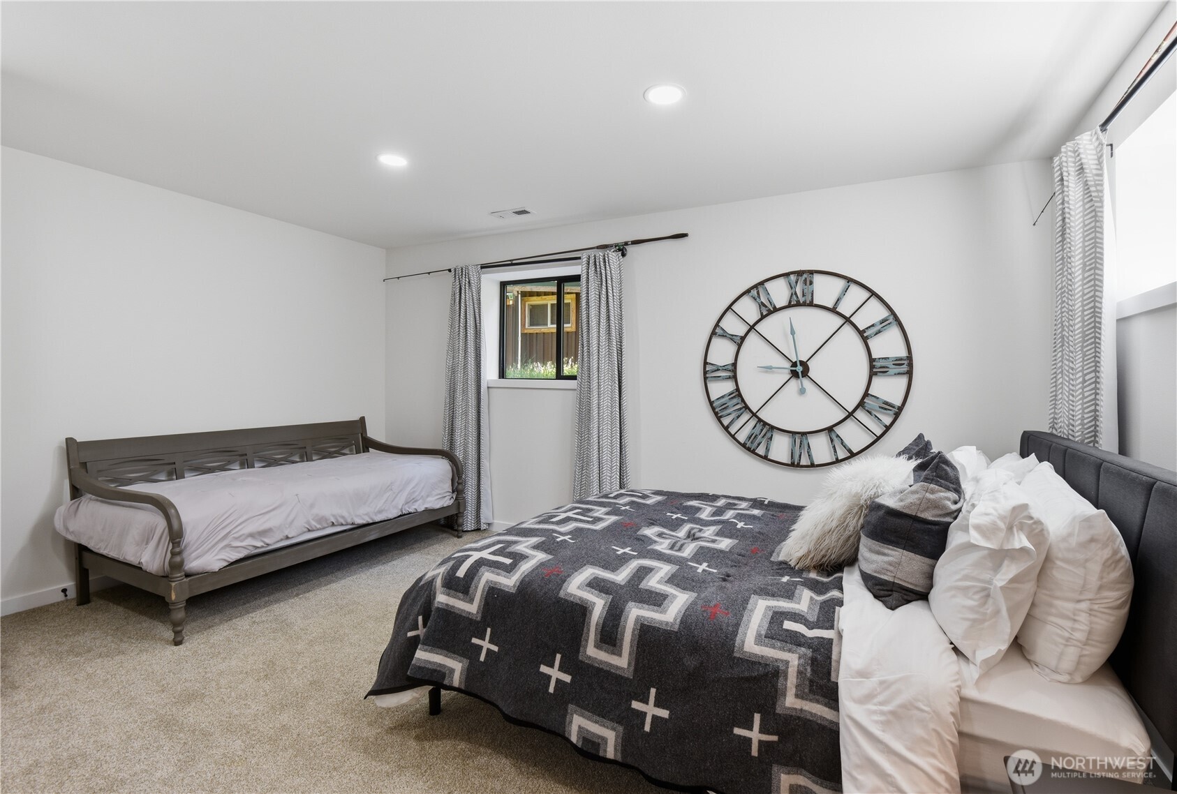 14163 Idlewild Road Property Photo 24