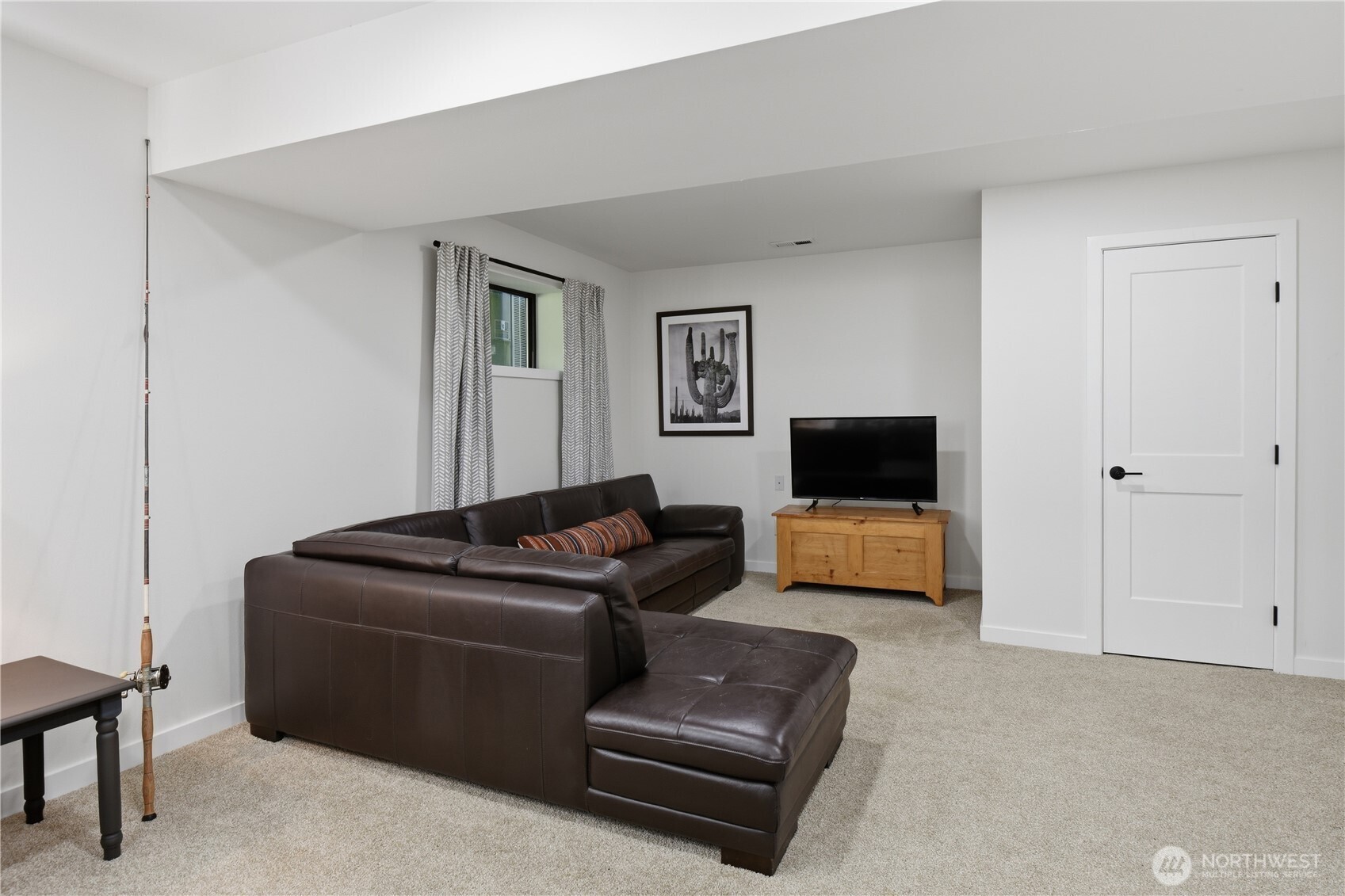 14163 Idlewild Road Property Photo 25