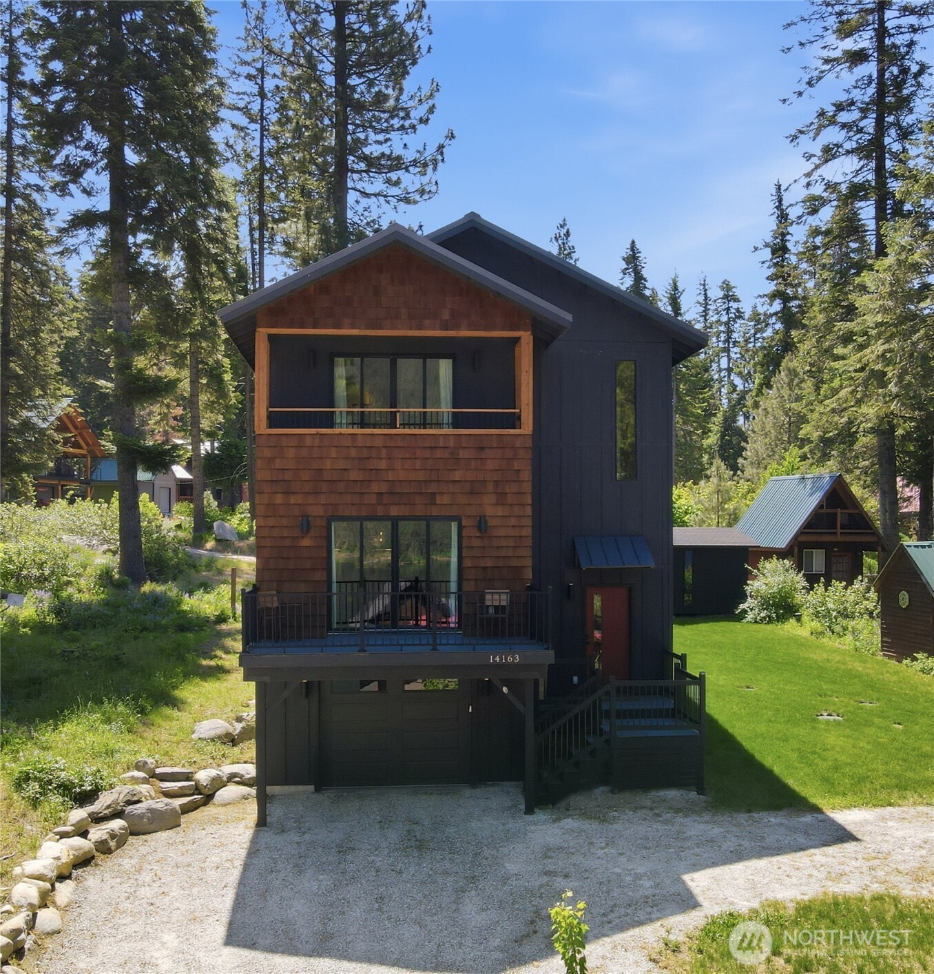 14163 Idlewild Road Property Photo 26