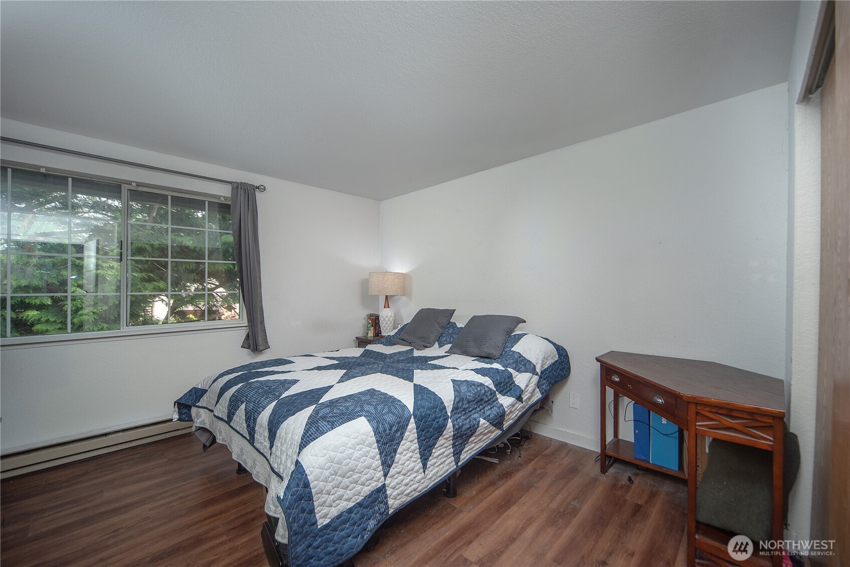 16817 Larch Way D206 Property Photo 15