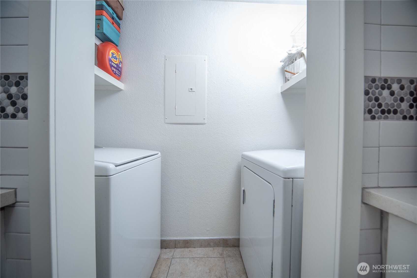 16817 Larch Way D206 Property Photo 17