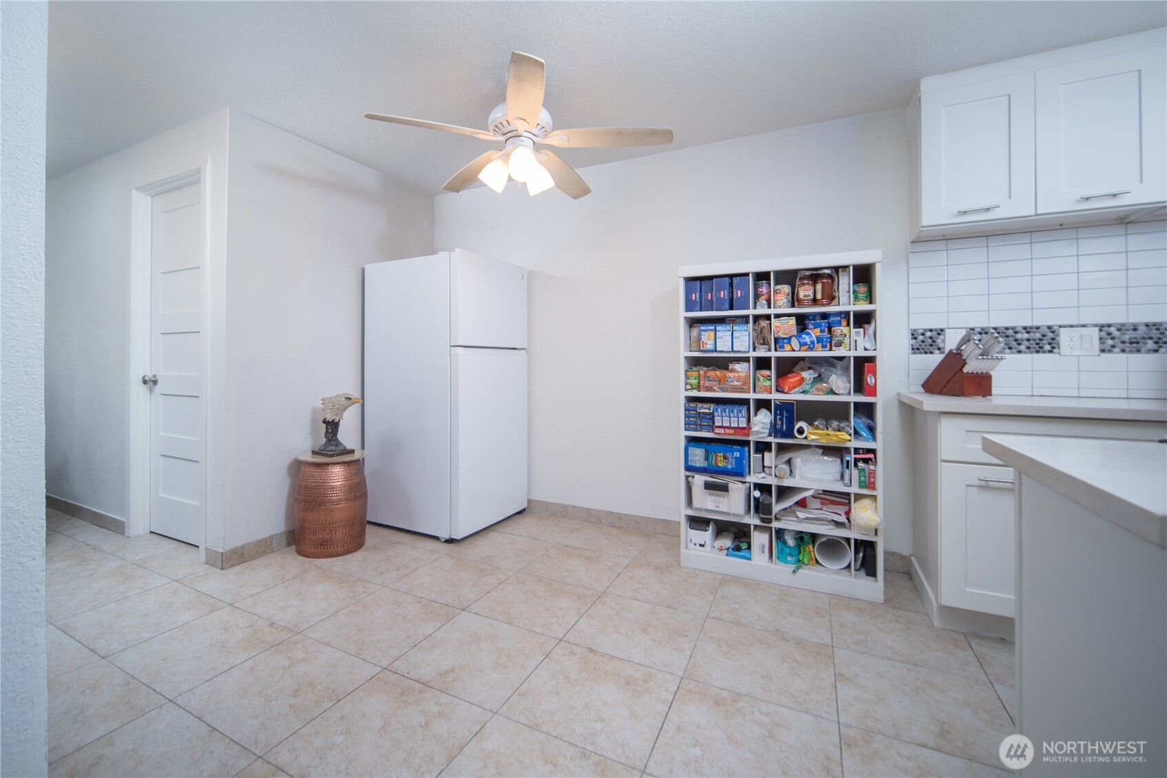 16817 Larch Way D206 Property Photo 21