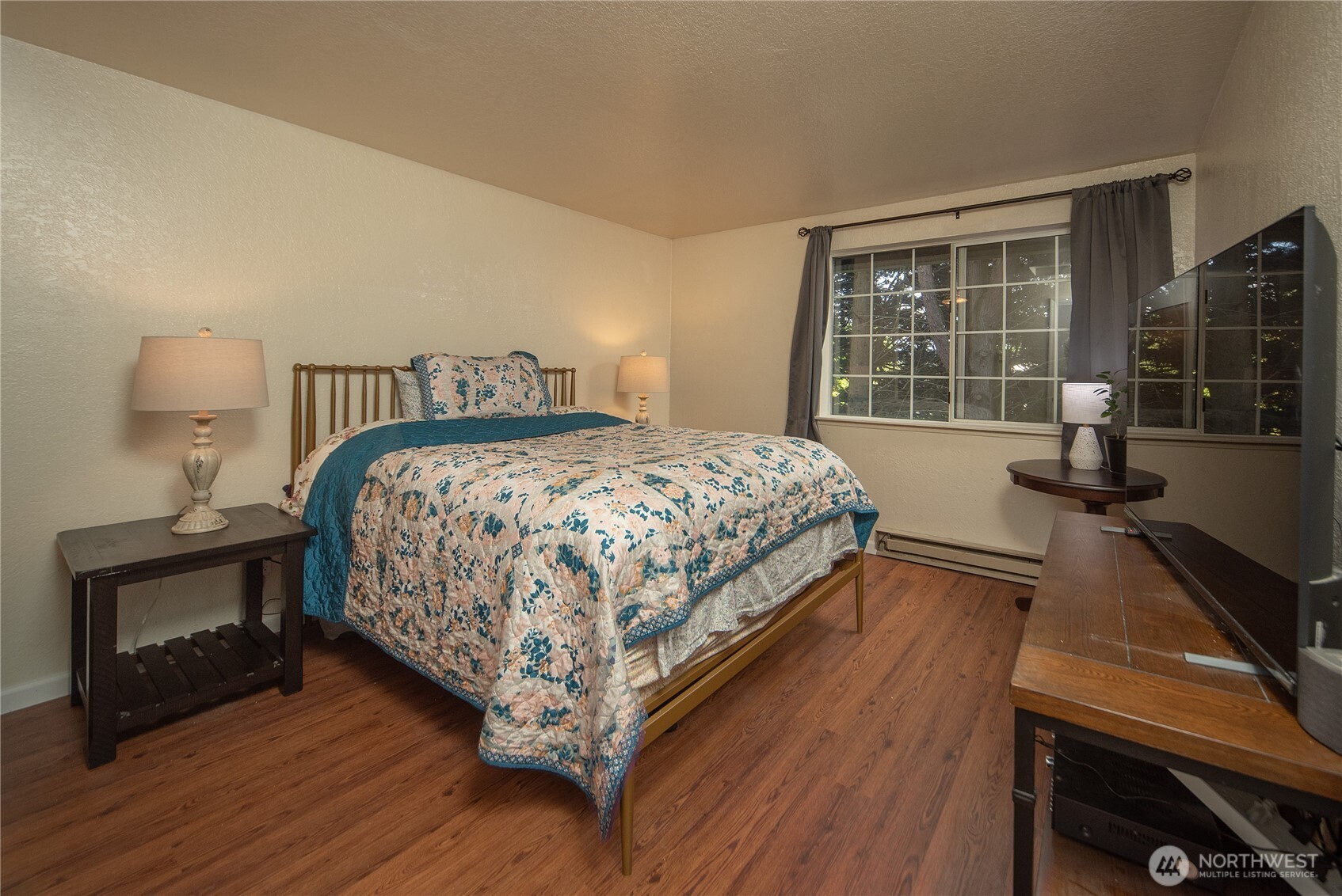 16817 Larch Way D206 Property Photo 22