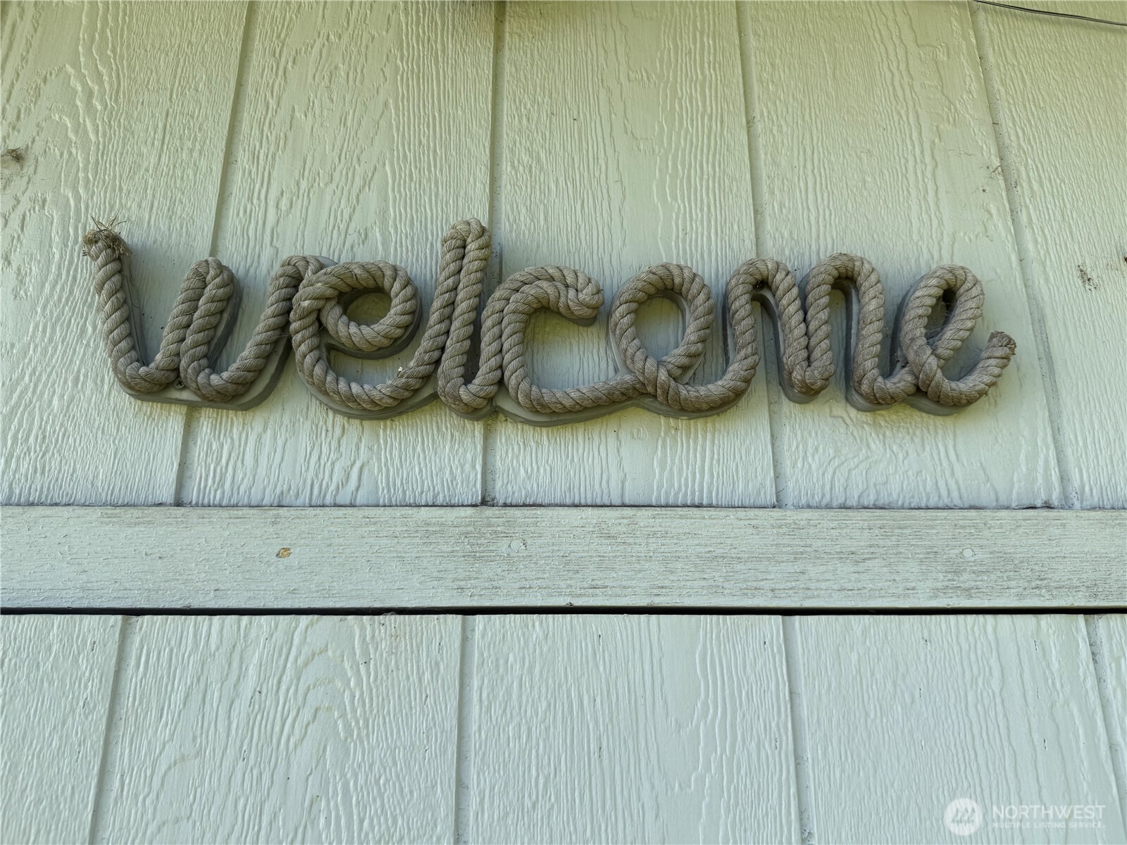 1412 322nd Pl Property Photo 4