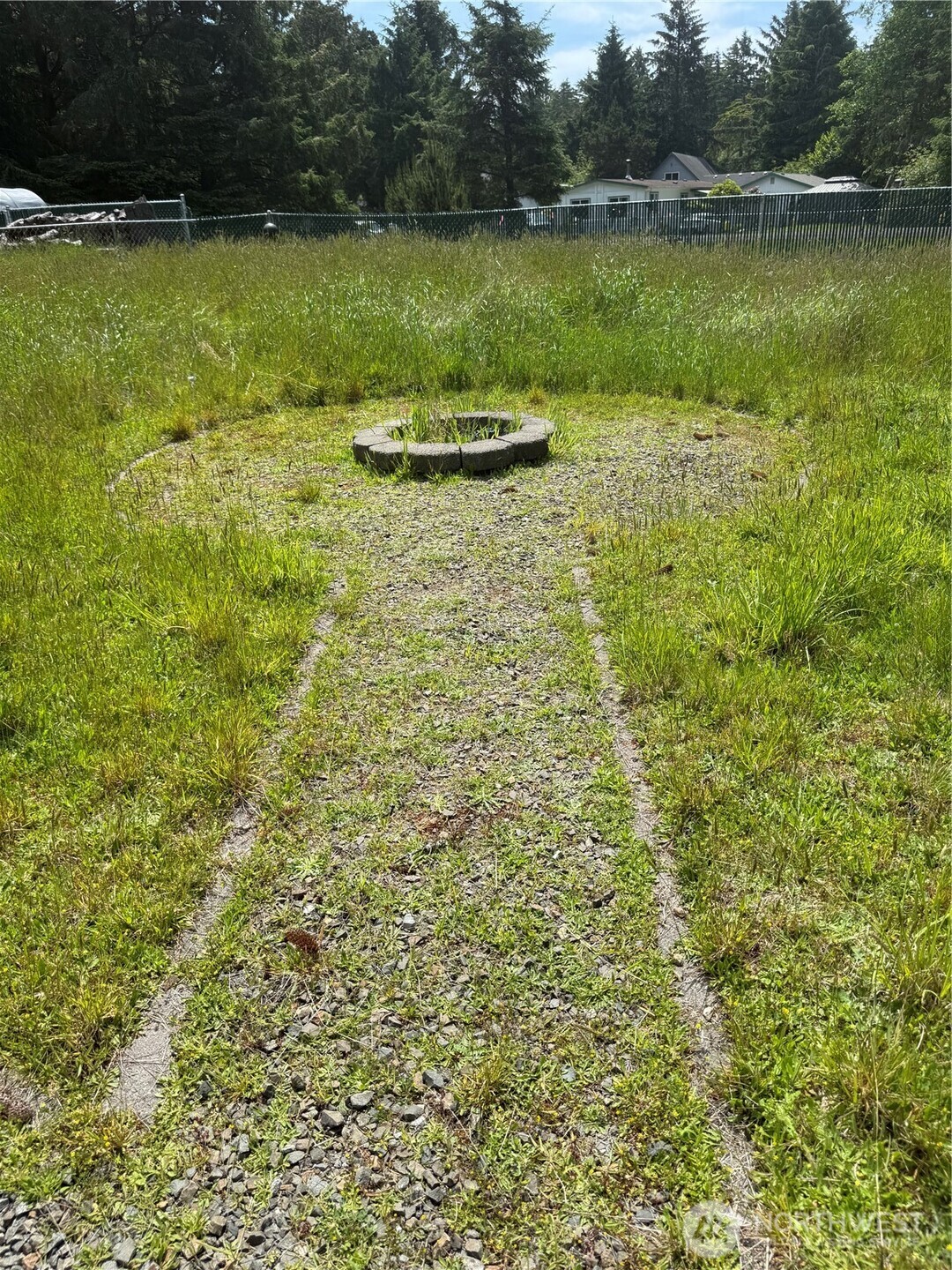 1412 322nd Pl Property Photo 5