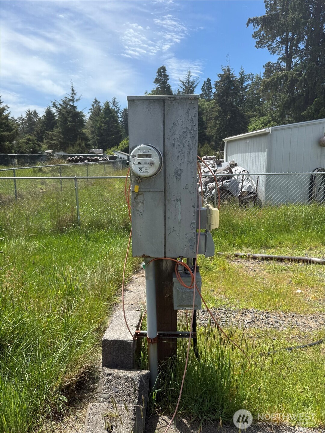 1412 322nd Pl Property Photo 6