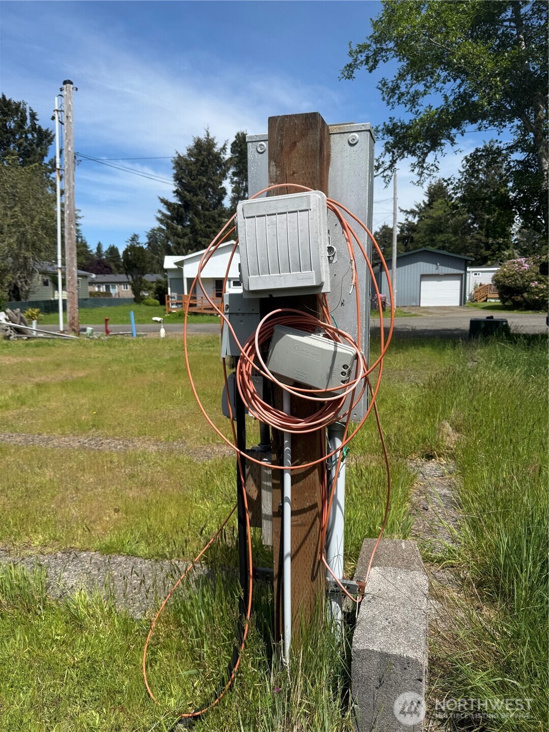 1412 322nd Pl Property Photo 8