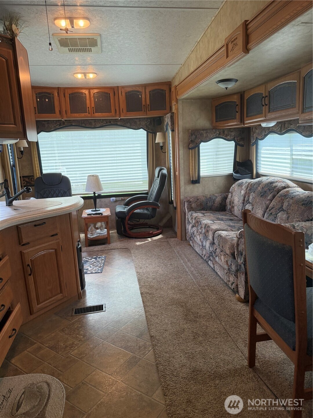 1412 322nd Pl Property Photo 10