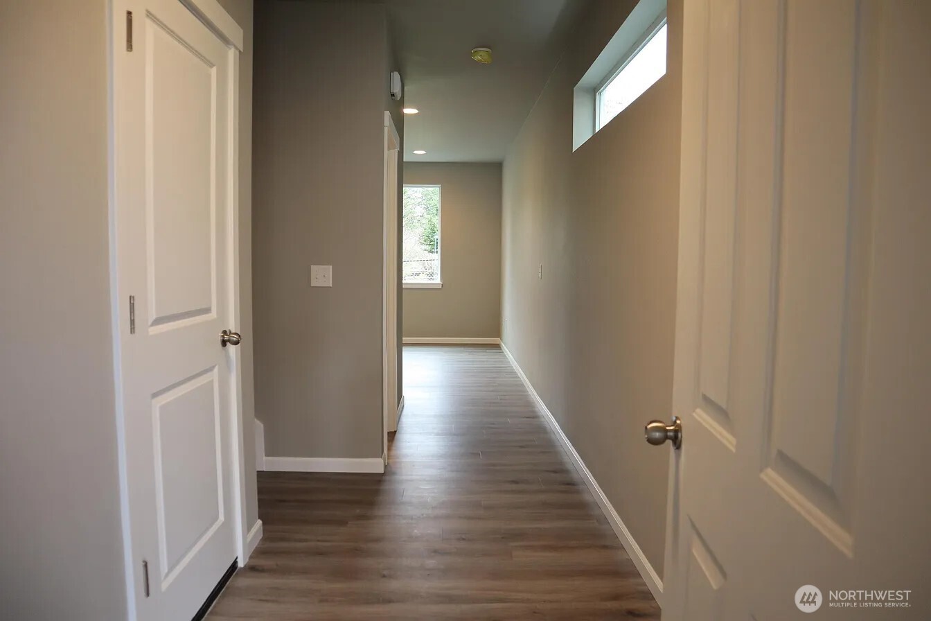 3120 Ponderosa Street Property Photo 5