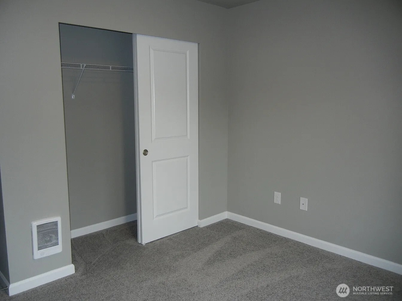 3120 Ponderosa Street Property Photo 8