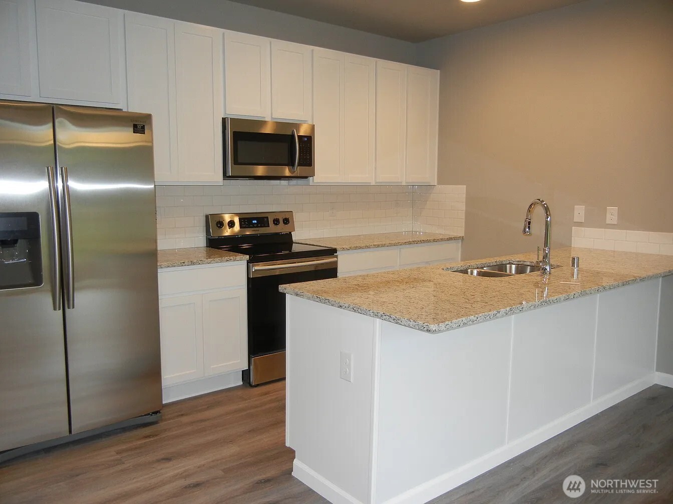 3120 Ponderosa Street Property Photo 9