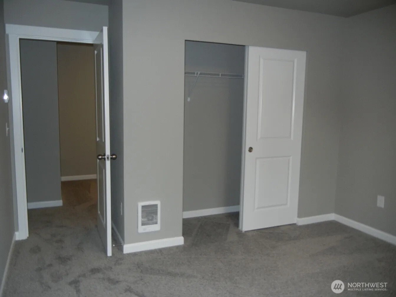 3120 Ponderosa Street Property Photo 11