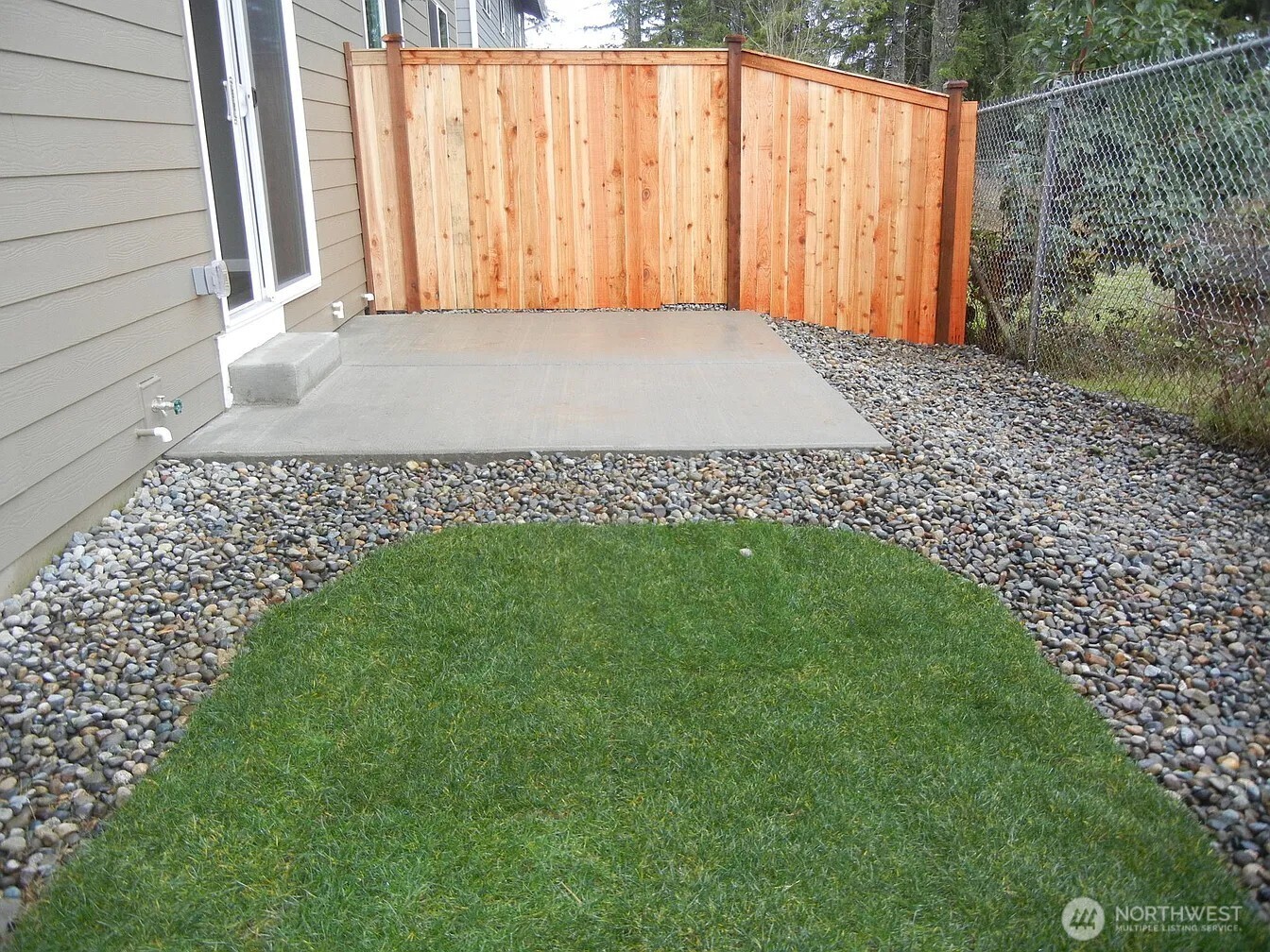 3120 Ponderosa Street Property Photo 14