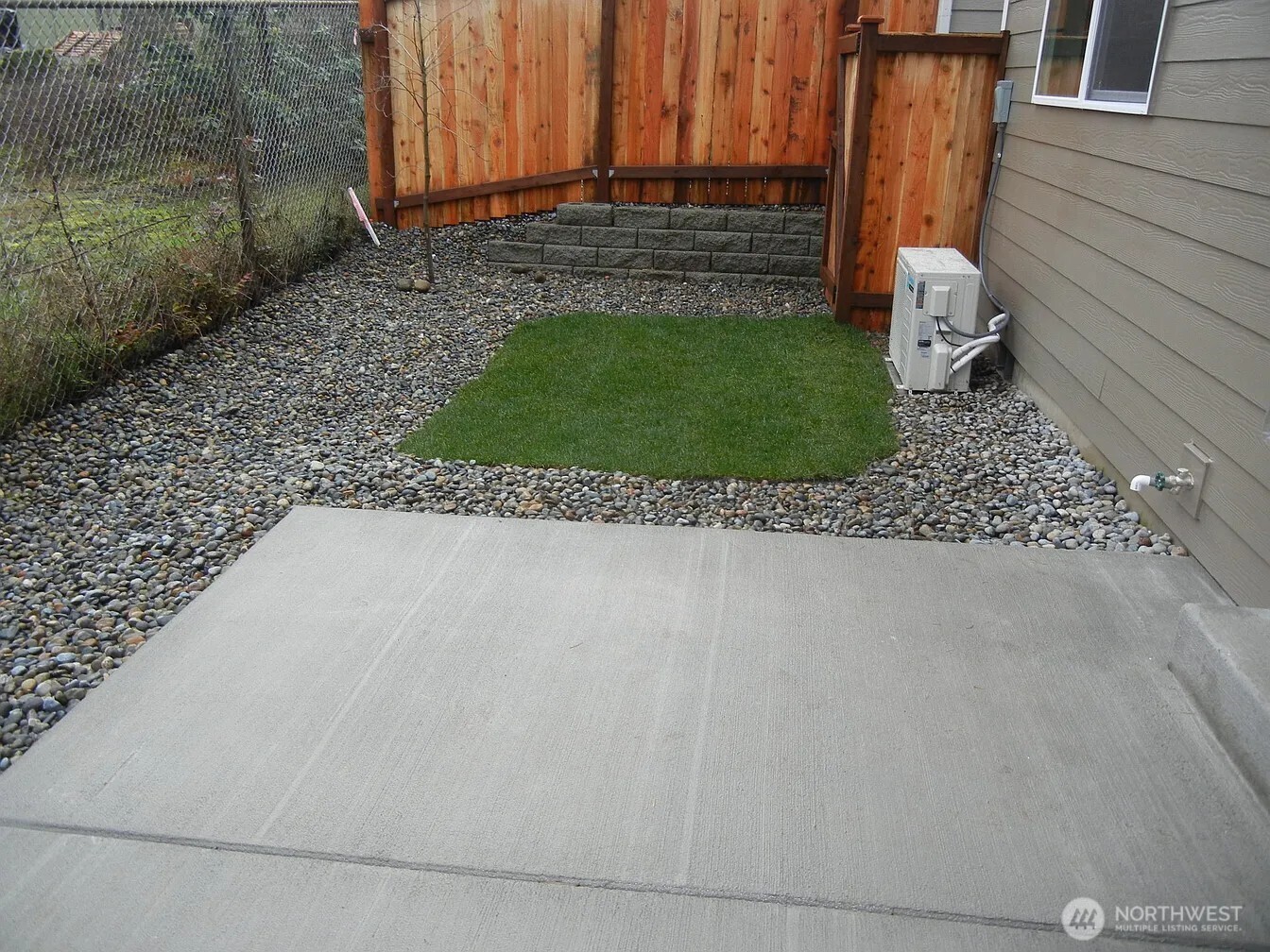3120 Ponderosa Street Property Photo 15