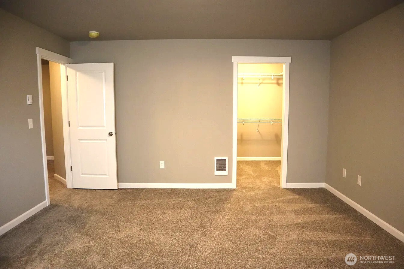 3120 Ponderosa Street Property Photo 18