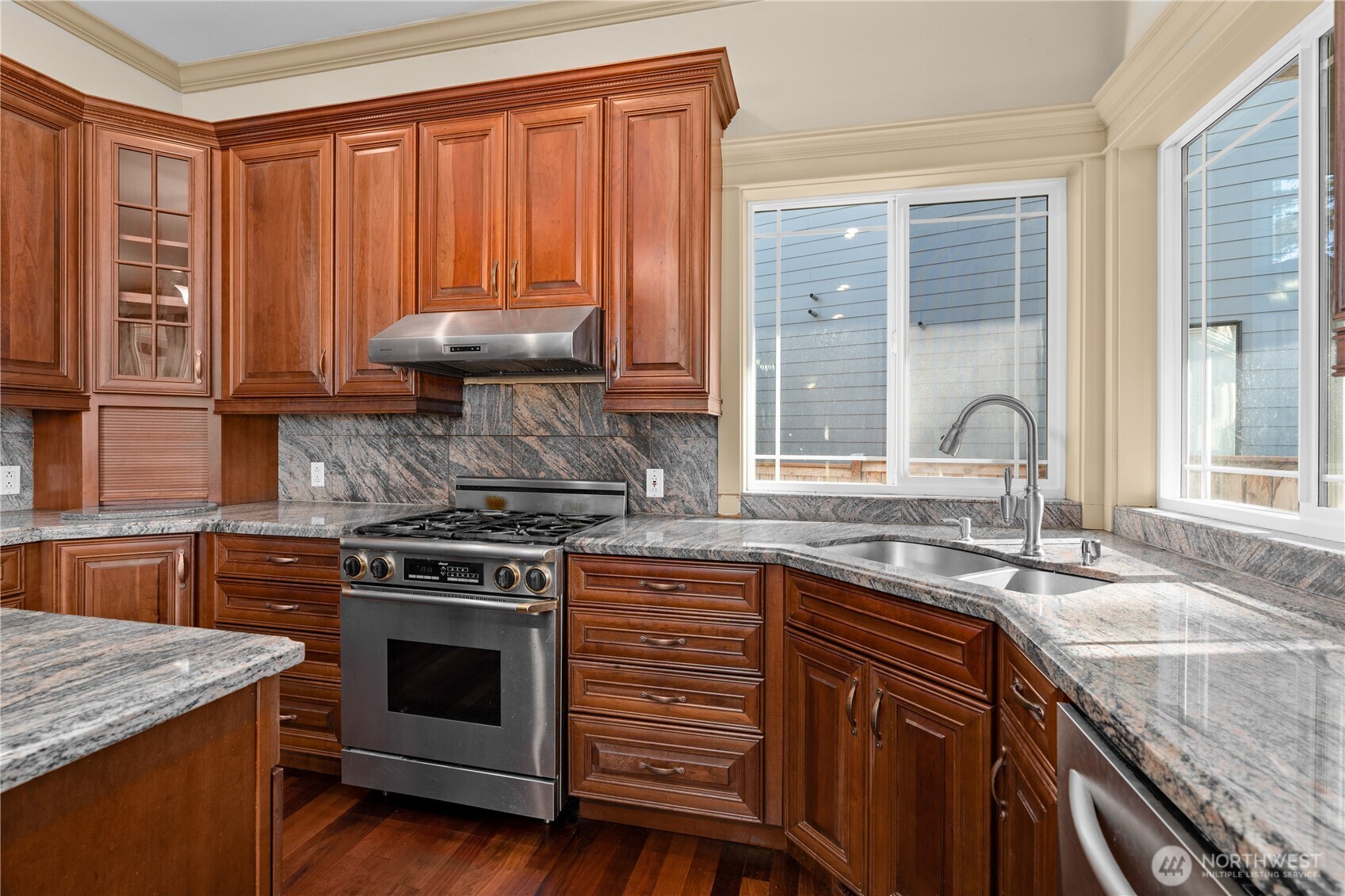 4131 153rd Avenue Property Photo 9