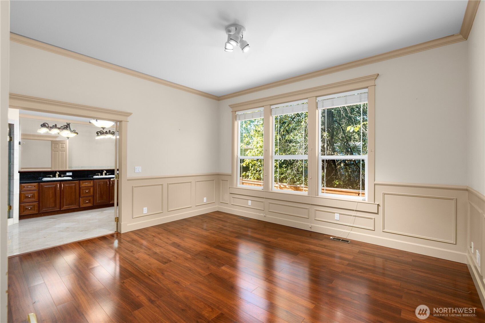 4131 153rd Avenue Property Photo 13