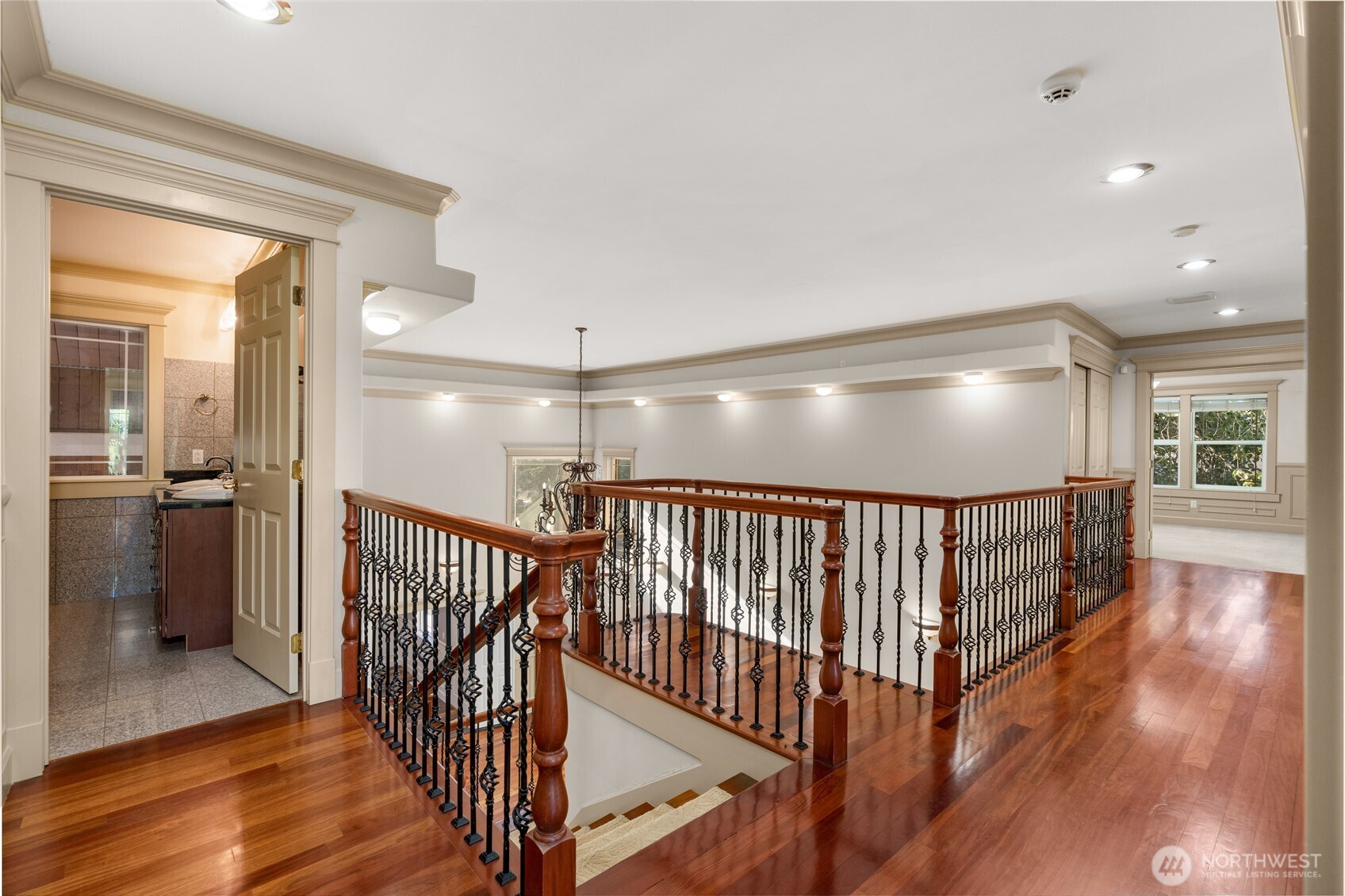 4131 153rd Avenue Property Photo 17