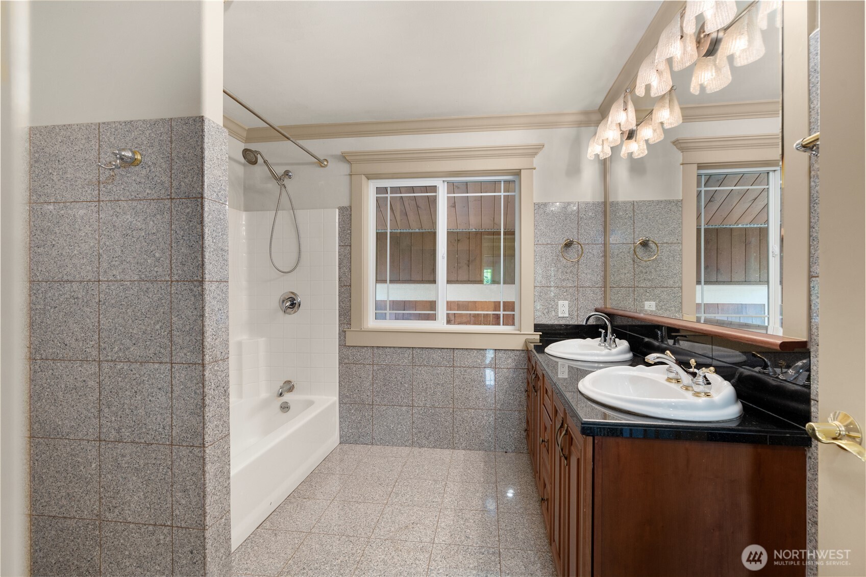 4131 153rd Avenue Property Photo 18